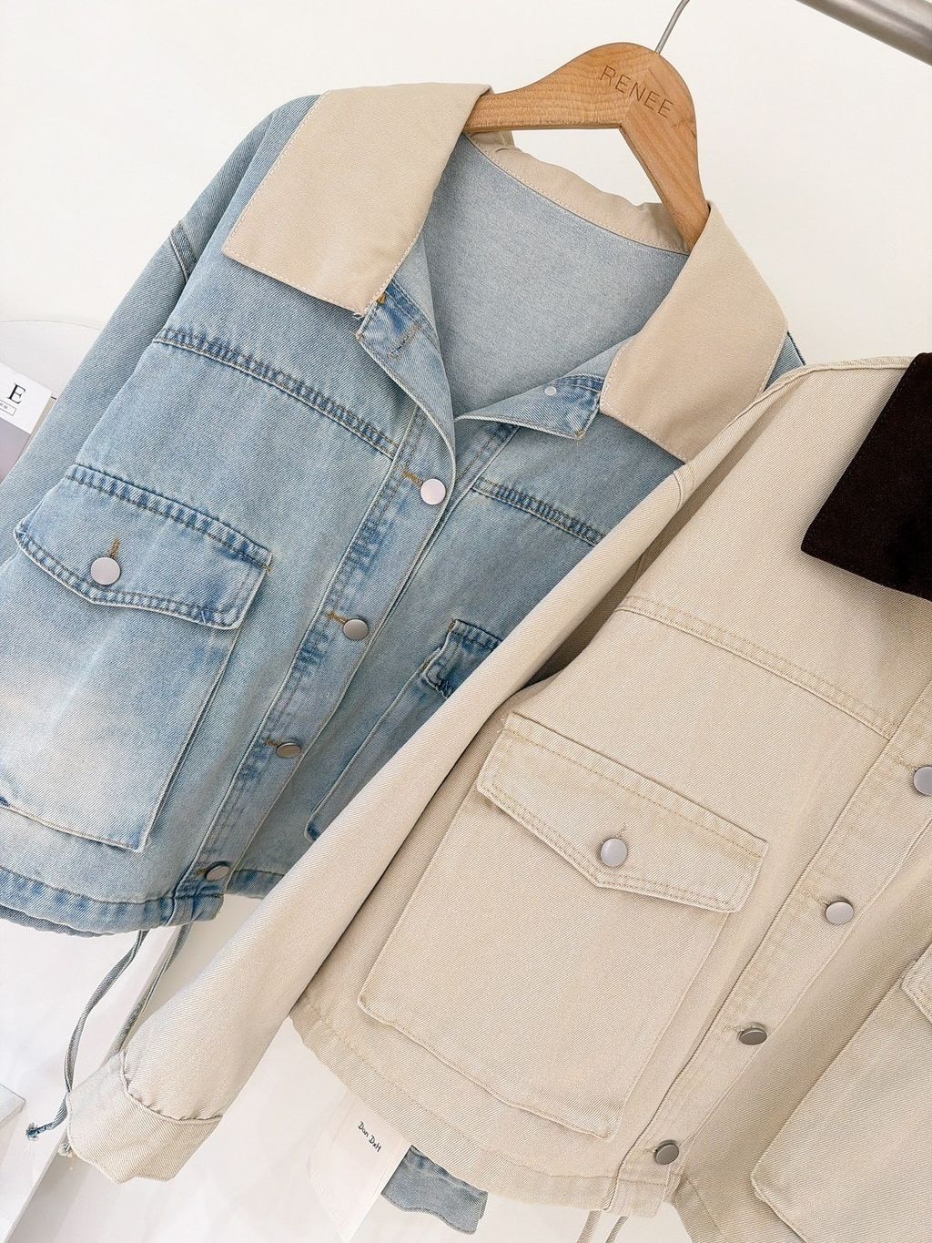 cj02aHRnOTg4dDI1ZGhzJnM9anA4JnQ9ZCZ1PTFrNmgxa2ptYzQ3ZzAmaT0yaw