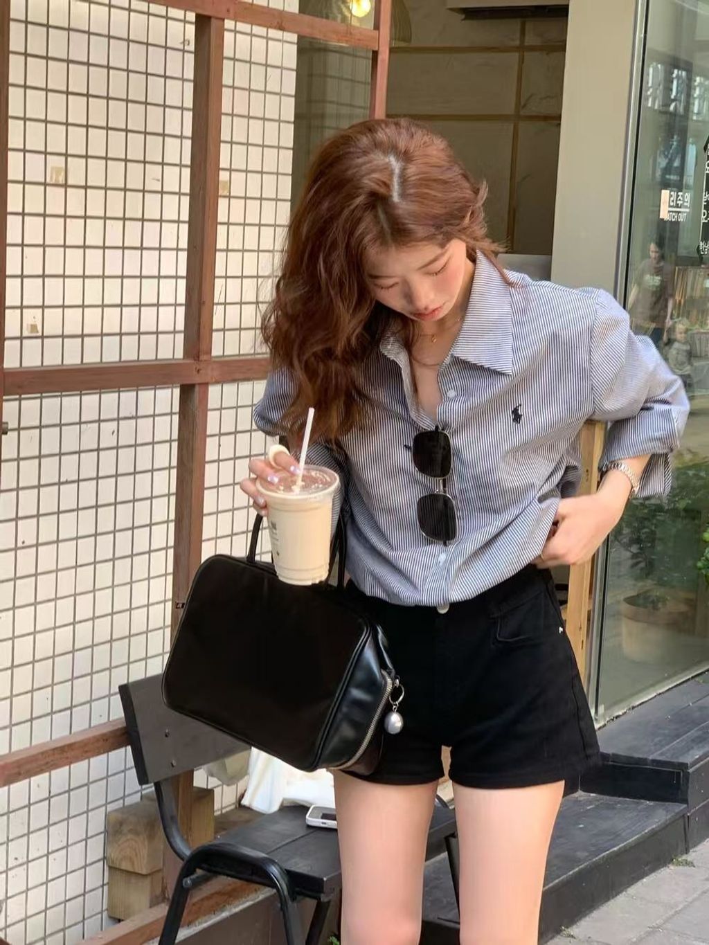 cj01YmozN2s3ZjlocDYwJnM9anA4JnQ9ZCZ1PTFrNmgxczUxazUxZzAmaT0xaw