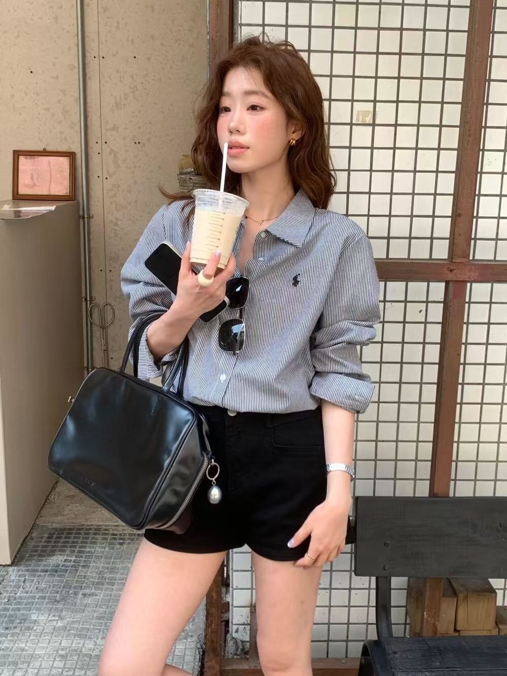 cj0tMzI0cjAwYWM2ODNhZSZzPWpwOCZ0PWQmdT0xazZoMXM1N28zamcwJmk9MWM