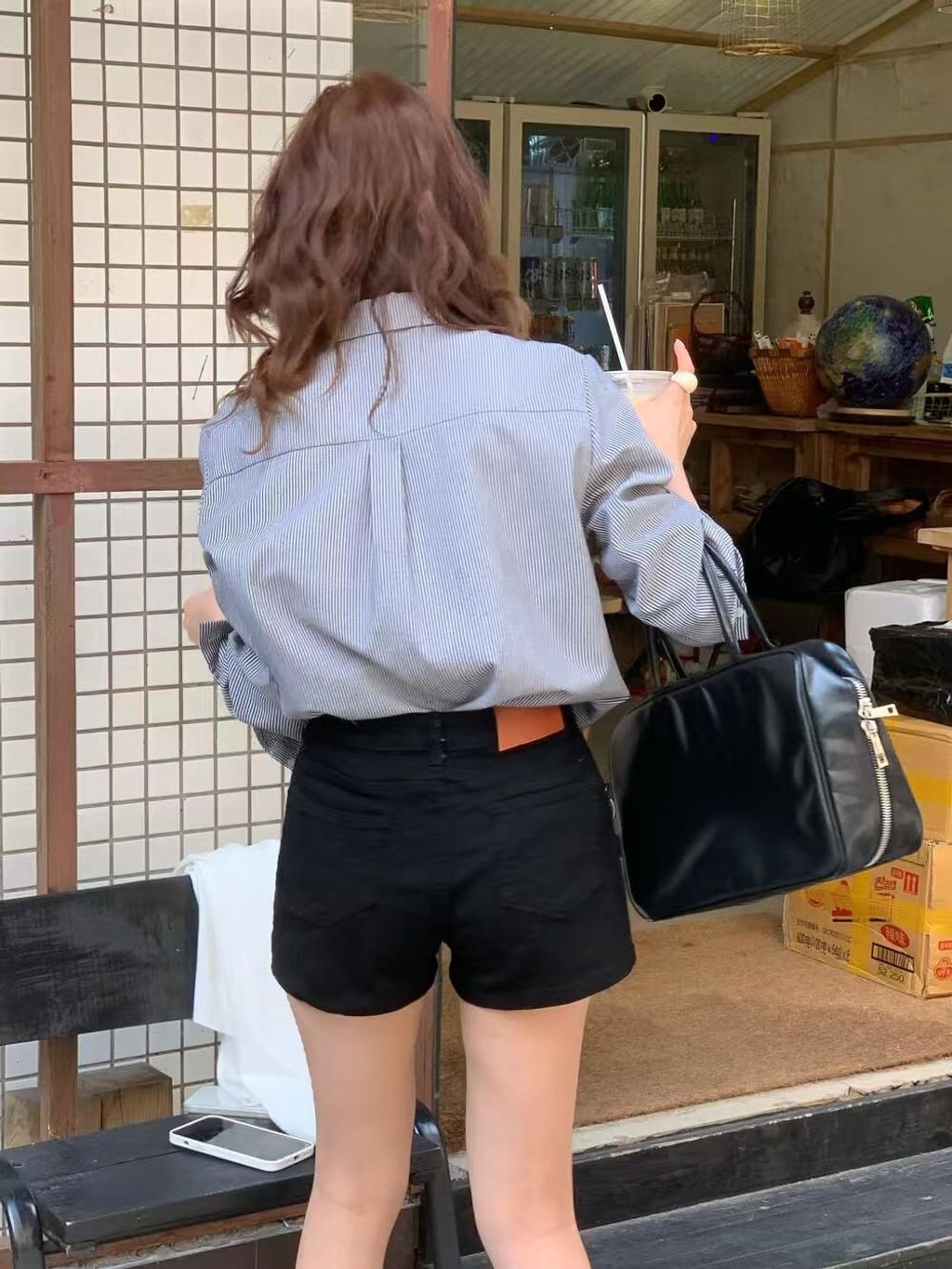 cj0tNWdtYnFmcm9vcW5vMSZzPWpwOCZ0PWQmdT0xazZoMXM4czAzamcwJmk9MjA