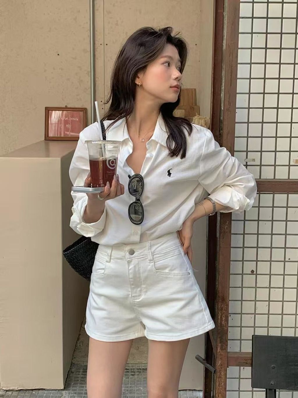 cj01Z3B2djh1Z3U4NGdhJnM9anA4JnQ9ZCZ1PTFrNmgxczhtazQzZzAmaT0yYw