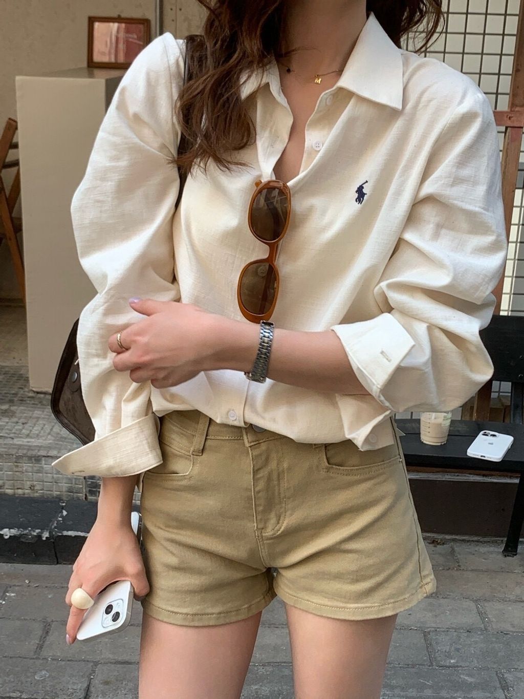 cj0tMjR2M2JucDliOWltcSZzPWpwOCZ0PWQmdT0xazZoMXNhcGs1MWcwJmk9MTg