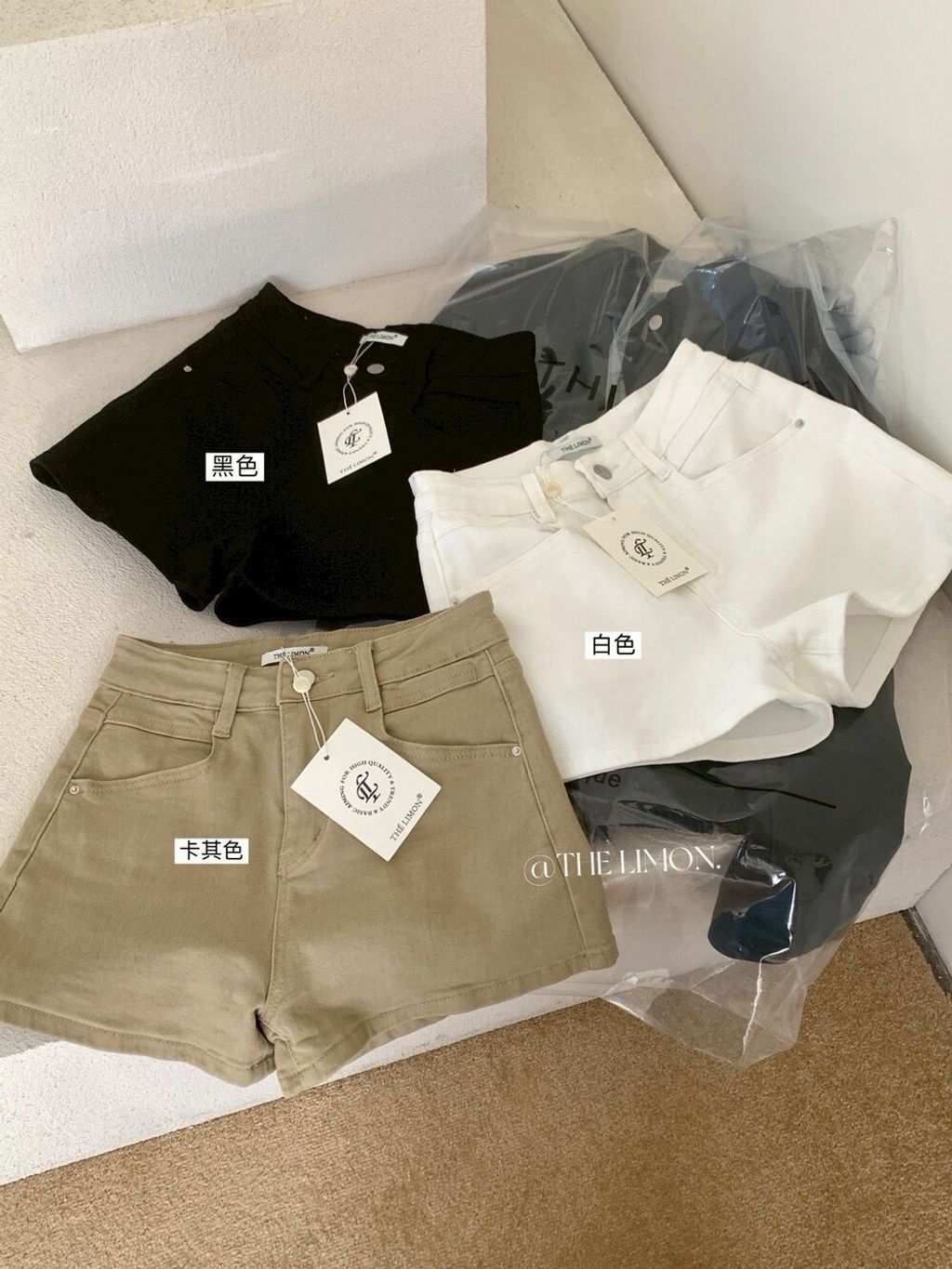 cj0ycmthOWVjNDI5dHBsJnM9anA4JnQ9ZCZ1PTFrNmgxc2NqNDUxZzAmaT0yZw