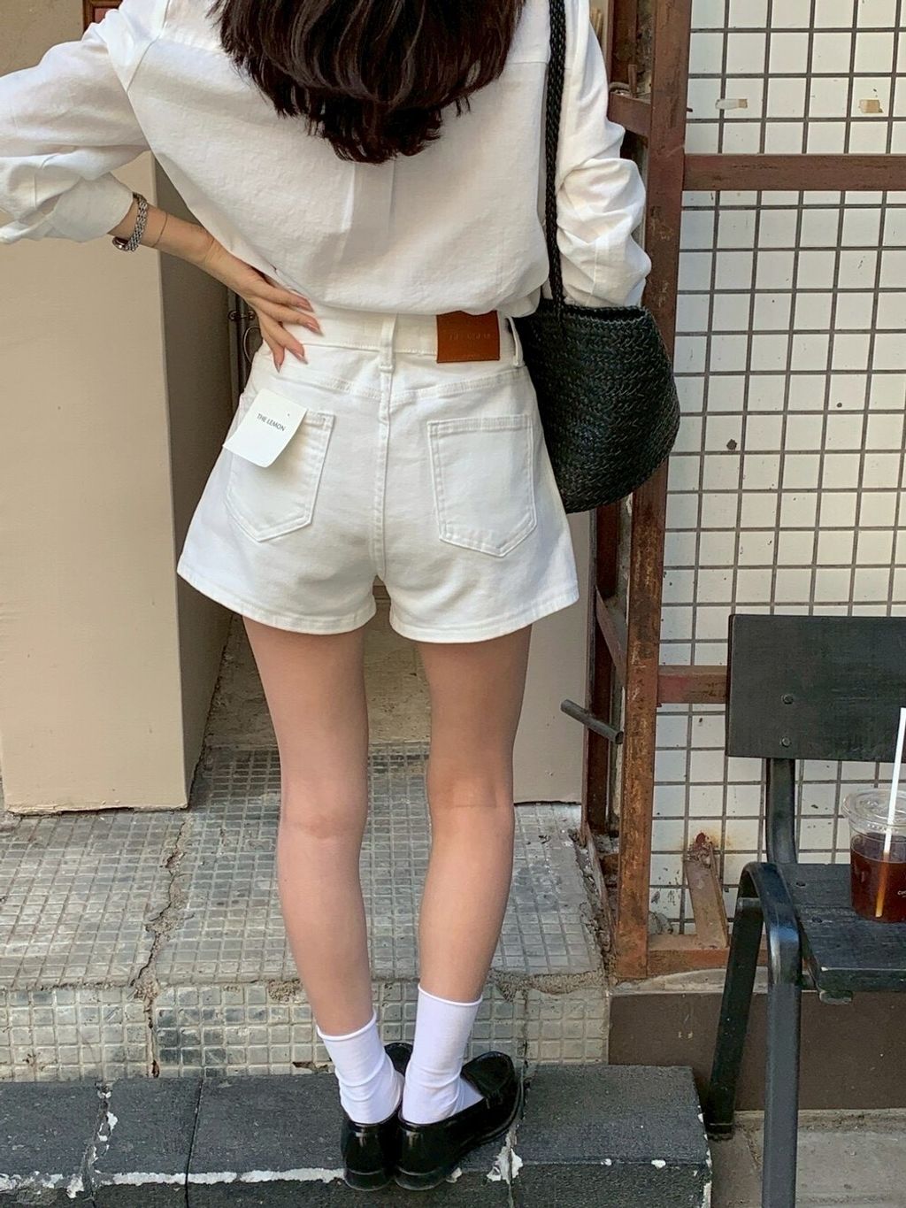 cj0tZG11NGE2cG9qa3NvJnM9anA4JnQ9ZCZ1PTFrNmgxc2RvMDUxZzAmaT0xcw