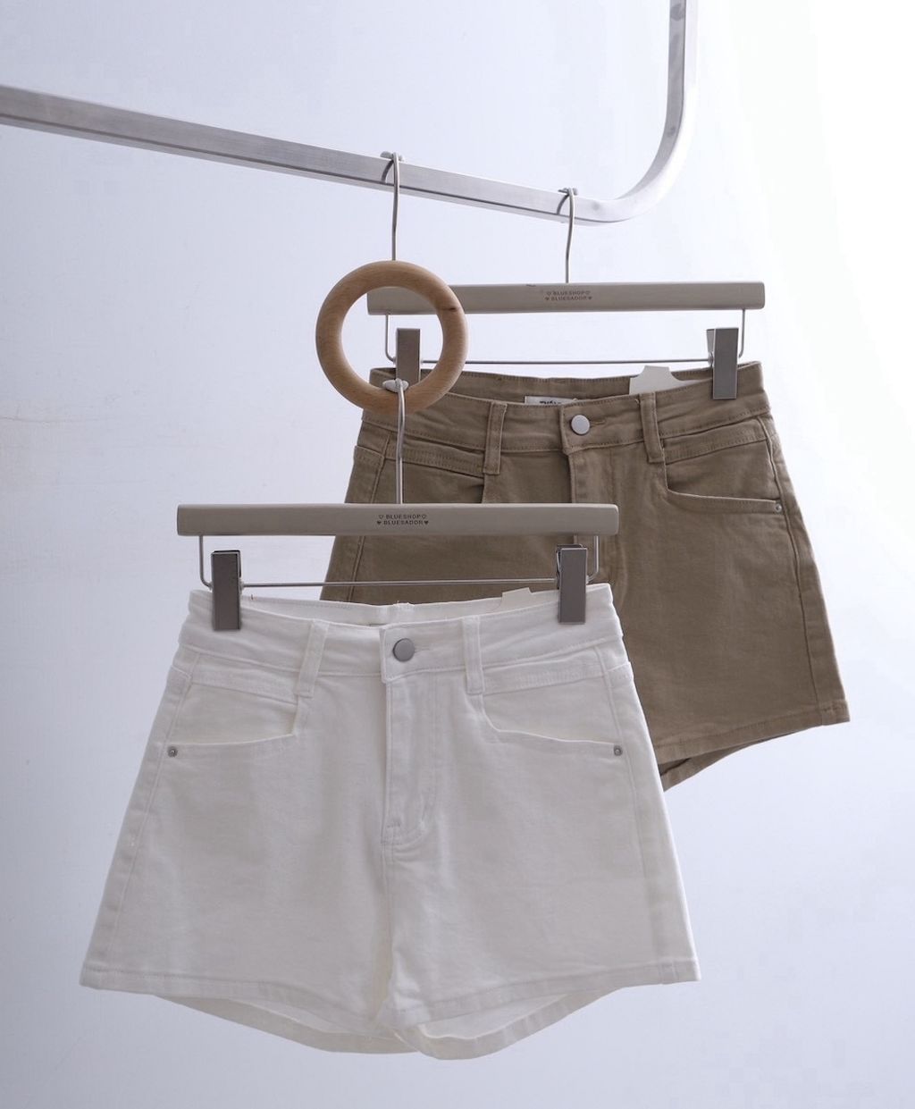 cj0tMnFsNzQxbDJkYXA2NCZzPWpwOCZ0PWQmdT0xazZoMXVlam81MWcwJmk9Mms