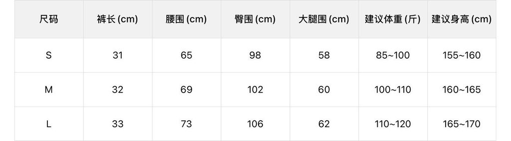 cj03cmN2bzFrajlsbnZ1JnM9anA4JnQ9ZCZ1PTFrNmgxdjBsODUxZzAmaT0yMA