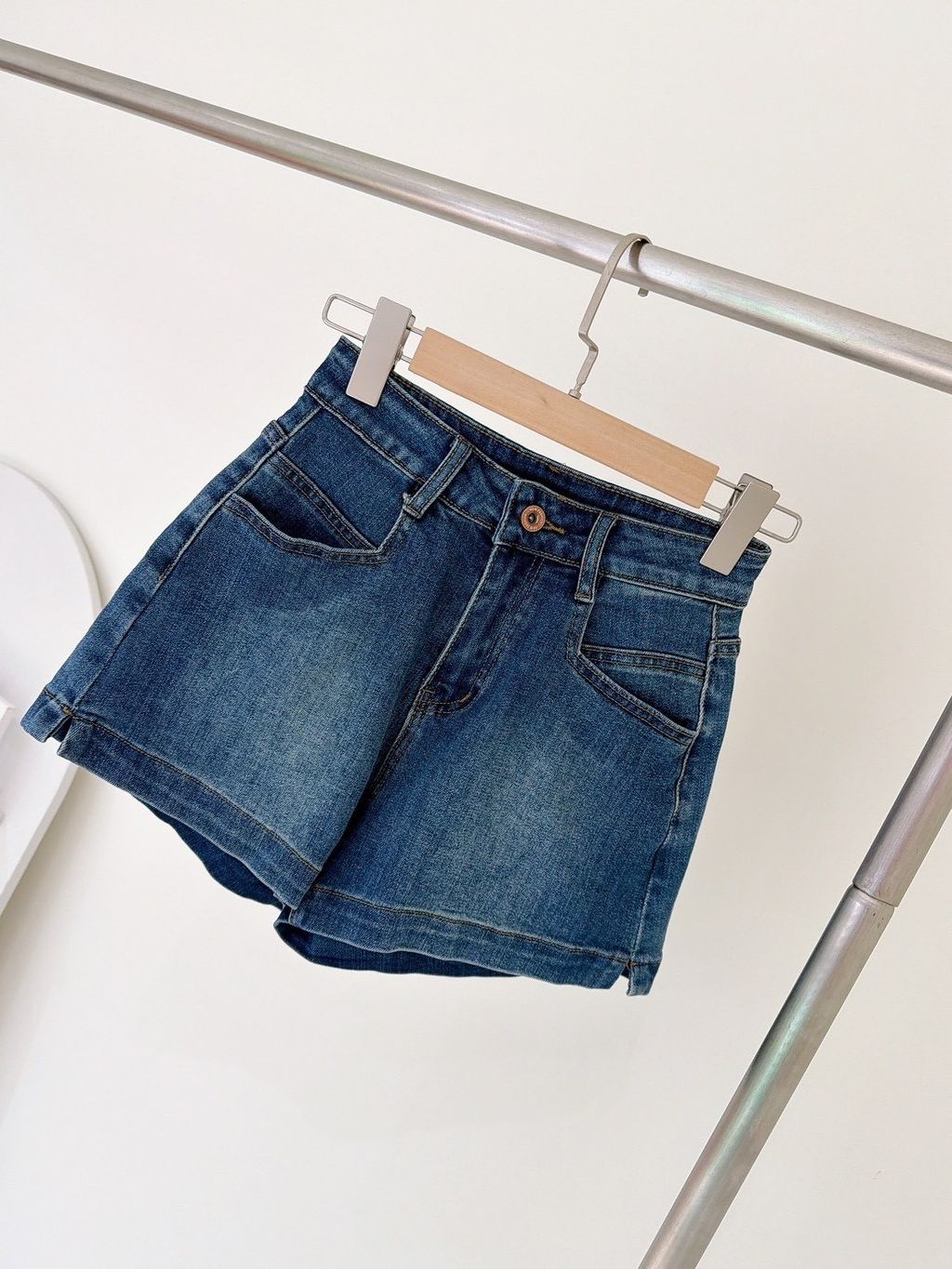 cj0tcjNyM3A0Zzl0NGVzJnM9anA4JnQ9ZCZ1PTFrNmgyMnNhMDUxZzAmaT0yZw