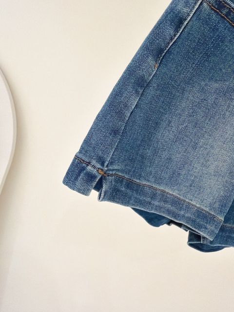 cj03OHNjamVmYms0cTl0JnM9anA4JnQ9ZCZ1PTFrNmgyMnNqYzNqZzAmaT0yYw