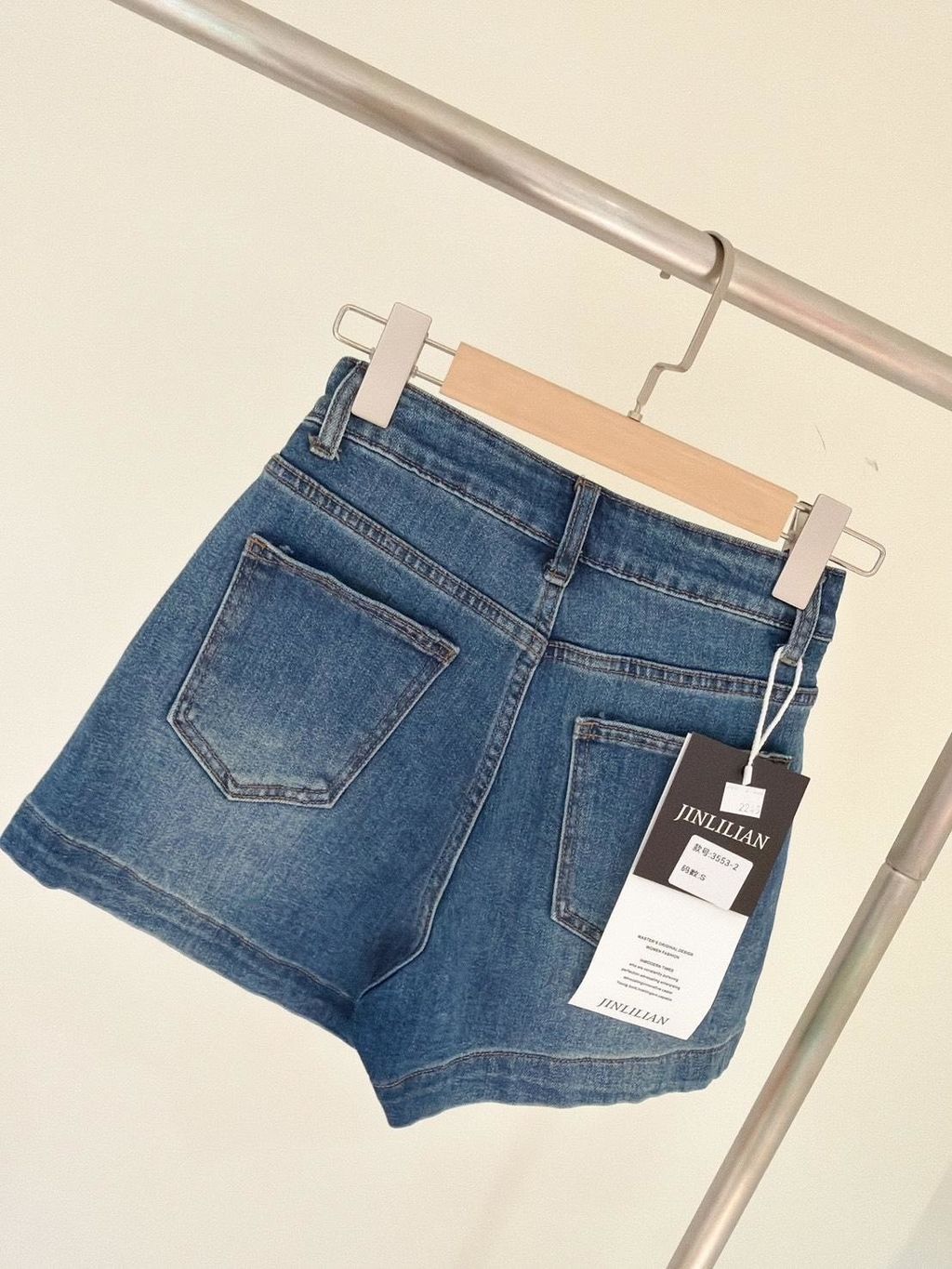 cj02YTEzOGJqanJyZjVrJnM9anA4JnQ9ZCZ1PTFrNmgyMnNuczQzZzAmaT00