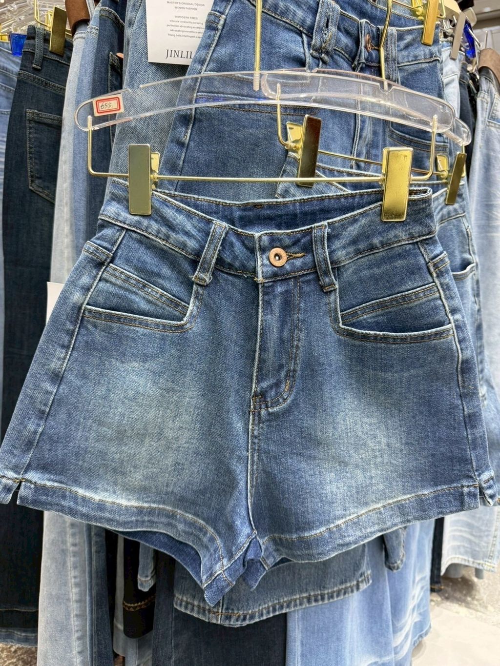 cj0tMXJyZDI2aTZuNm45aSZzPWpwOCZ0PWQmdT0xazZoMjJ0aTA1MWcwJmk9MXM