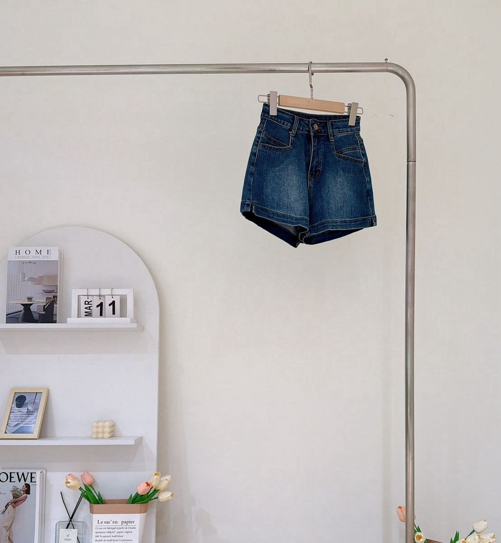 cj0ydWVsZGh0dXE4cW4xJnM9anA4JnQ9ZCZ1PTFrNmgyMnU1bzNqZzAmaT0ybw