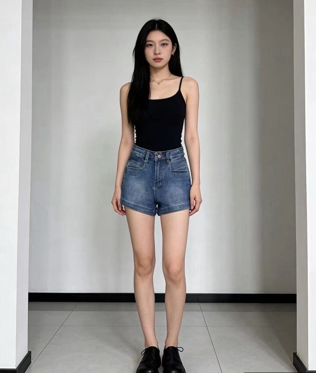 cj0tNGRuaWgxcnVvcTIxaSZzPWpwOCZ0PWQmdT0xazZoMjJ0cGs0M2cwJmk9Mms