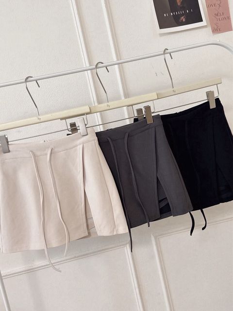 cj0tMzI0OWMzOTRhdDBmaCZzPWpwOCZ0PWQmdT0xazZoMjdwZmczaTAwJmk9Mms