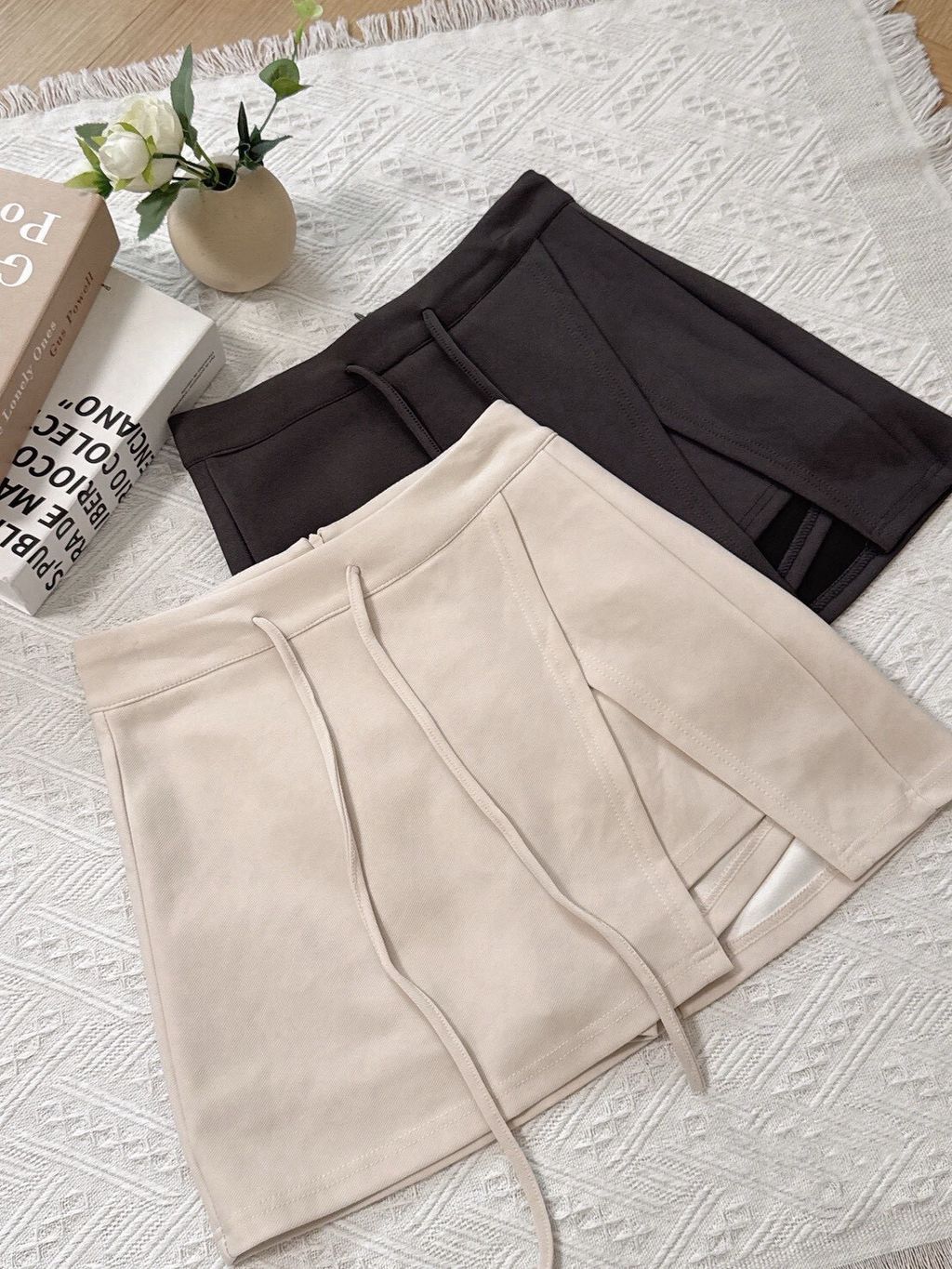 cj0tNjU4b2I0cWd0cWdqZSZzPWpwOCZ0PWQmdT0xazZoMjdzcWczaTAwJmk9OA