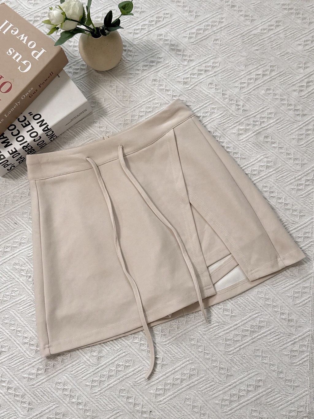 cj02ZDZxZzlicDN0bWE0JnM9anA4JnQ9ZCZ1PTFrNmgyN3ZxMDNpMDAmaT0yMA