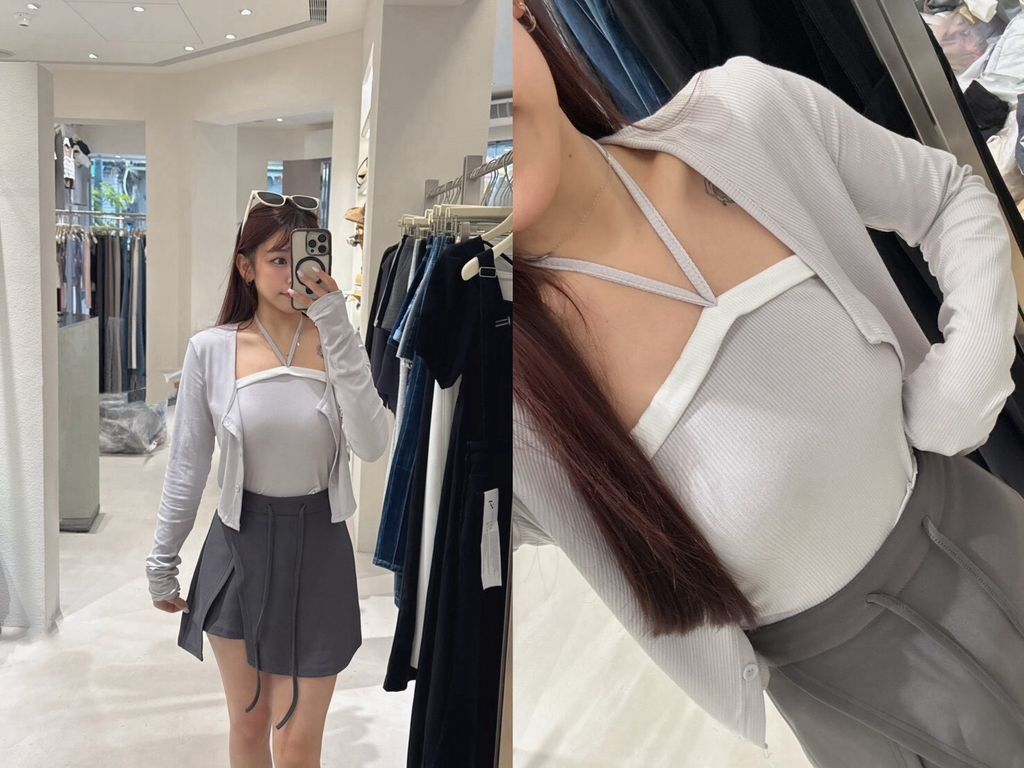 cj03YjVjZ3UwOTVyMGoyJnM9anA4JnQ9ZCZ1PTFrNmgyODZxODNpMDAmaT0xOA