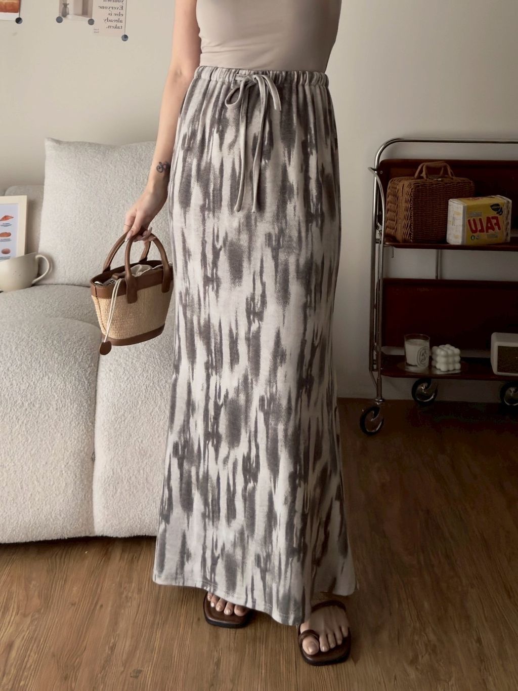 cj01amFjazJzMnN2Y2RkJnM9anA4JnQ9ZCZ1PTFrNmgyYmJmYzNjZzAmaT0yaw