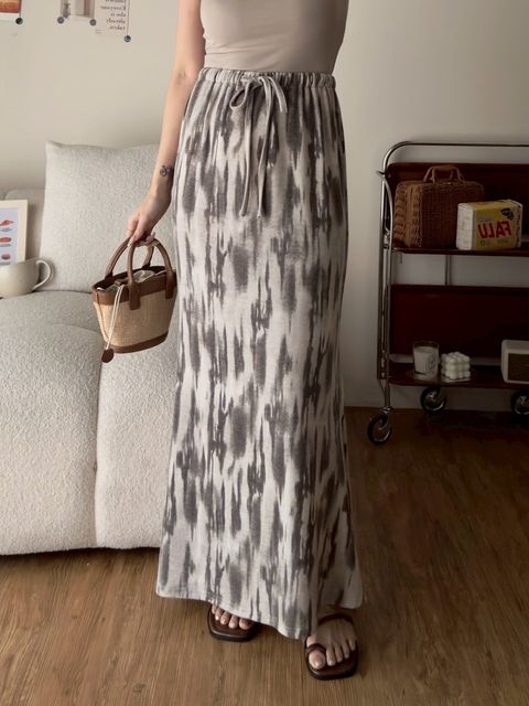 cj01amFjazJzMnN2Y2RkJnM9anA4JnQ9ZCZ1PTFrNmgyYmJmYzNjZzAmaT0yaw