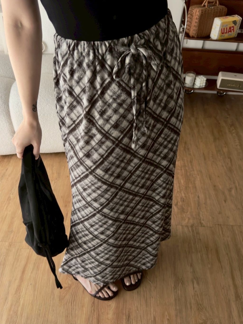 cj03YWF2bTk5cm82dTFkJnM9anA4JnQ9ZCZ1PTFrNmgyYmJxMDNtZzAmaT0yMA