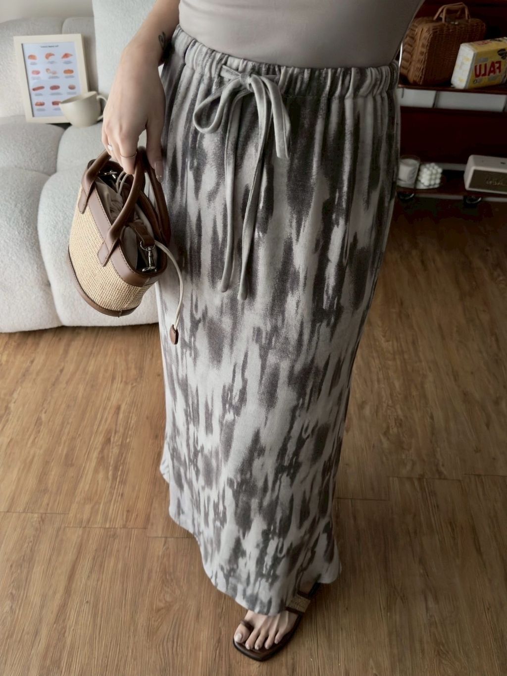 cj02Y2wyaDR1MHIzNWdnJnM9anA4JnQ9ZCZ1PTFrNmgyYmNwODRjZzAmaT0ycw