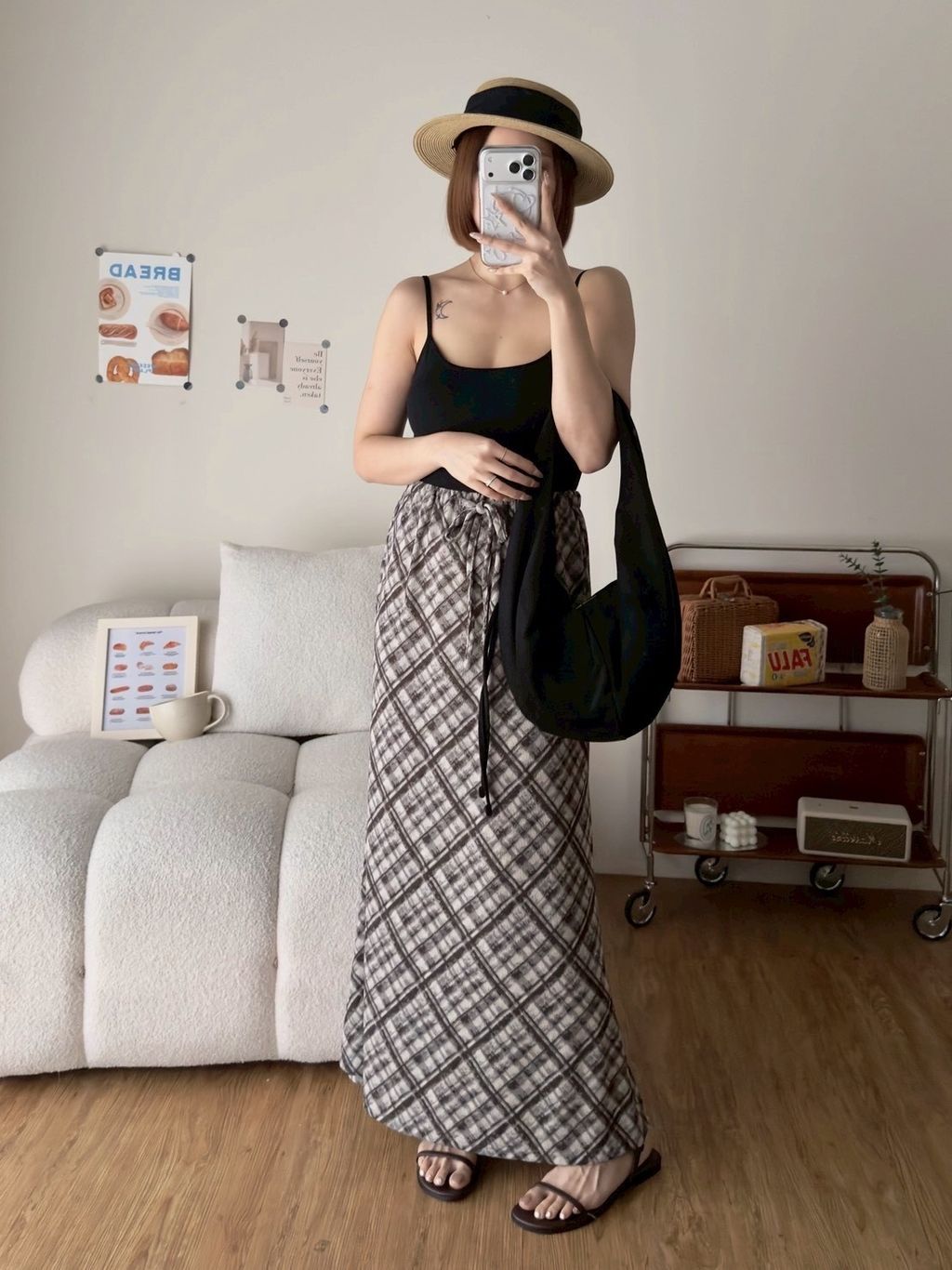 cj01ODJwNm9qZW5jYzhkJnM9anA4JnQ9ZCZ1PTFrNmgyYmQwMDNjZzImaT0xYQ