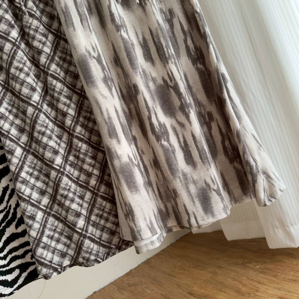 cj0tMzgyc3FiZHNtODFsZyZzPWpwOCZ0PWQmdT0xazZoMmJrMWM0Y2cwJmk9aw