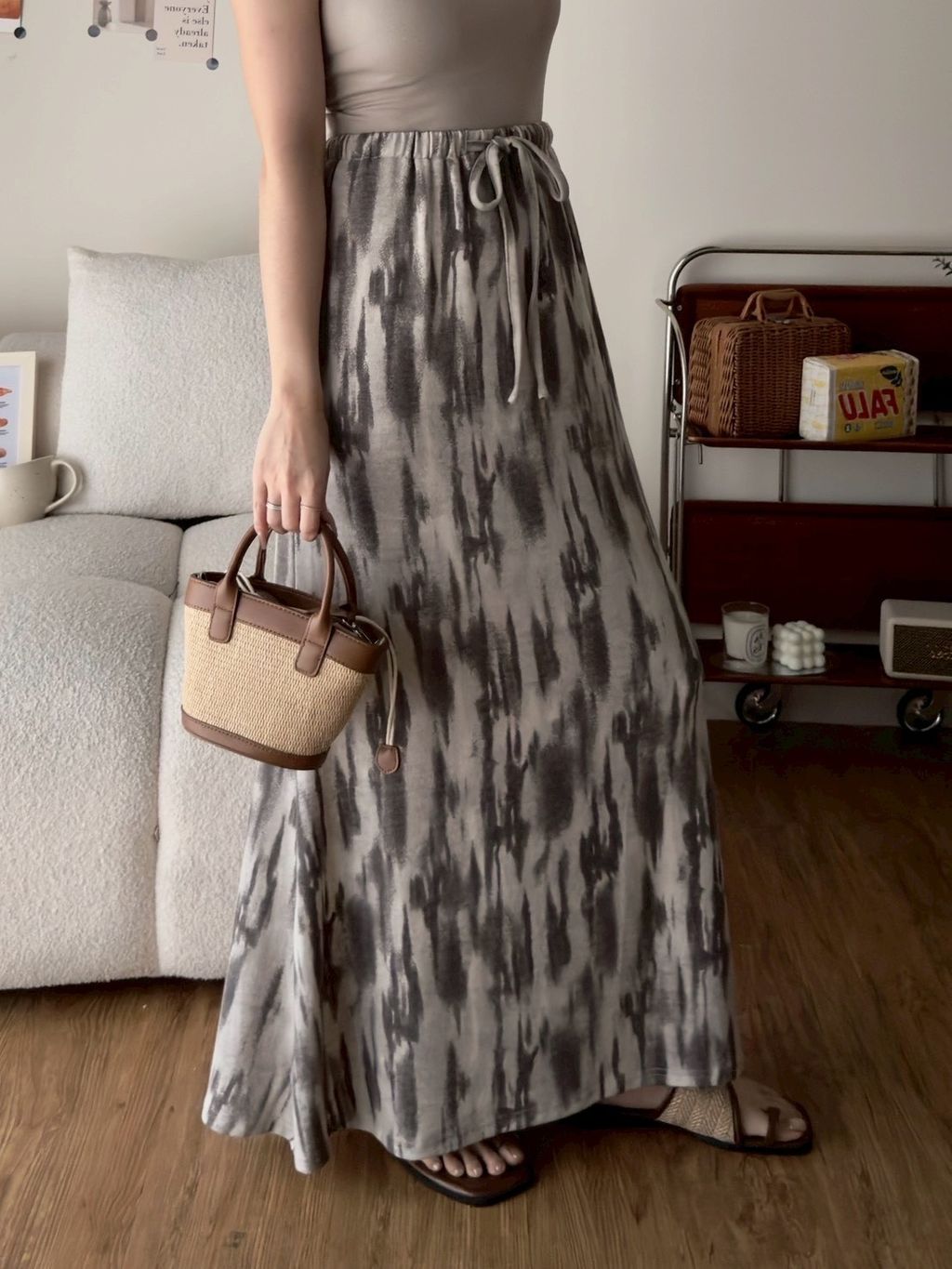 cj0tN21jNXVndG5oNnUwNiZzPWpwOCZ0PWQmdT0xazZoMmJranMzbWcwJmk9Mms