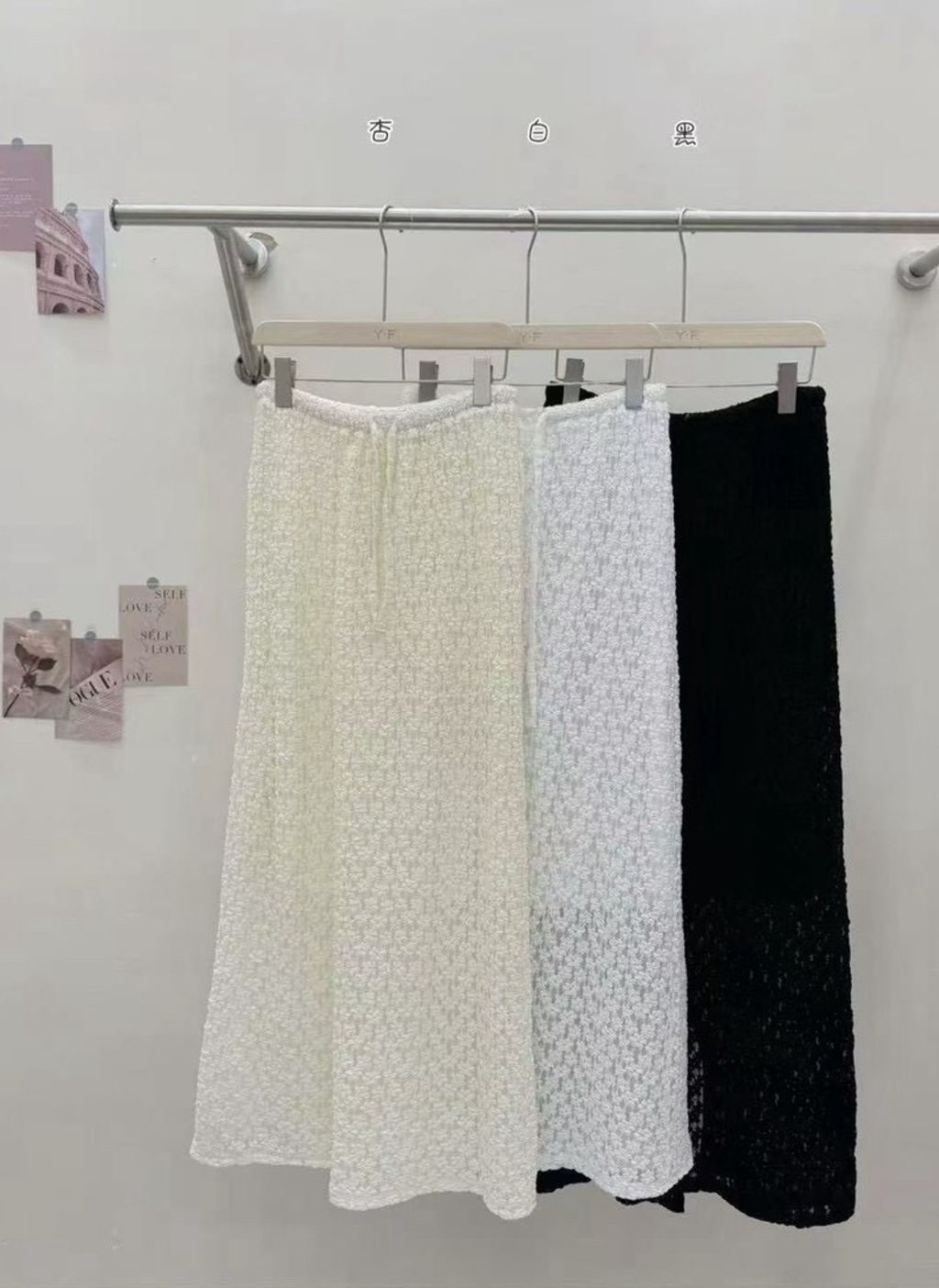 cj1oamMwdmVkNW12dTQmcz1qcDgmdD1kJnU9MWs2aDJldmtrNGNnMCZpPTQ