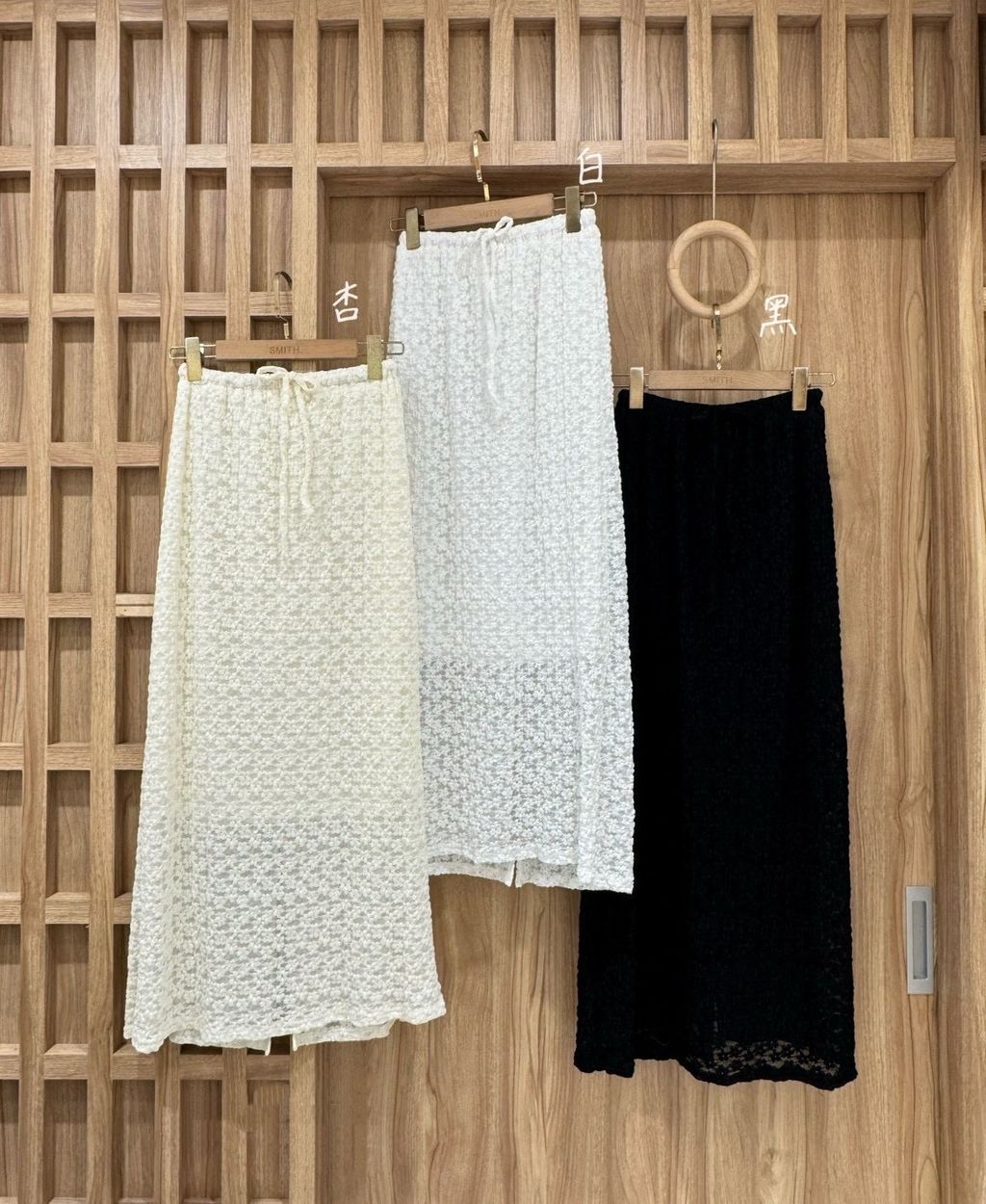 cj0tNTRtbzFoajNuaDV1ZSZzPWpwOCZ0PWQmdT0xazZoMmYwMDAzY2cwJmk9MA