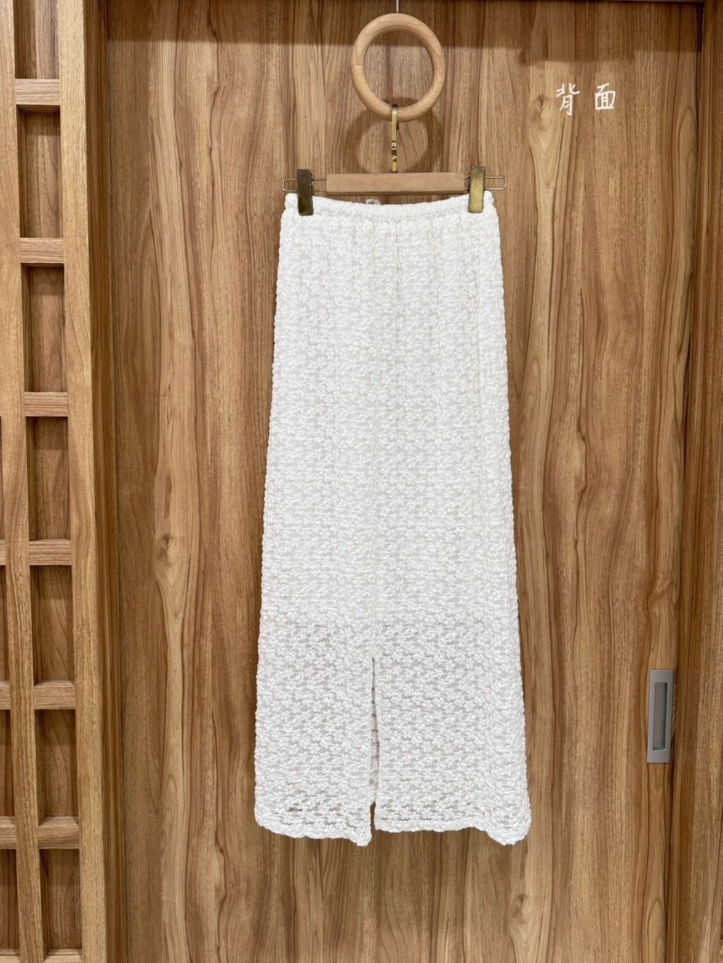 cj0tM2MwbW4yYWgxbzc4bSZzPWpwOCZ0PWQmdT0xazZoMmdmYm80Y2cwJmk9Mjg