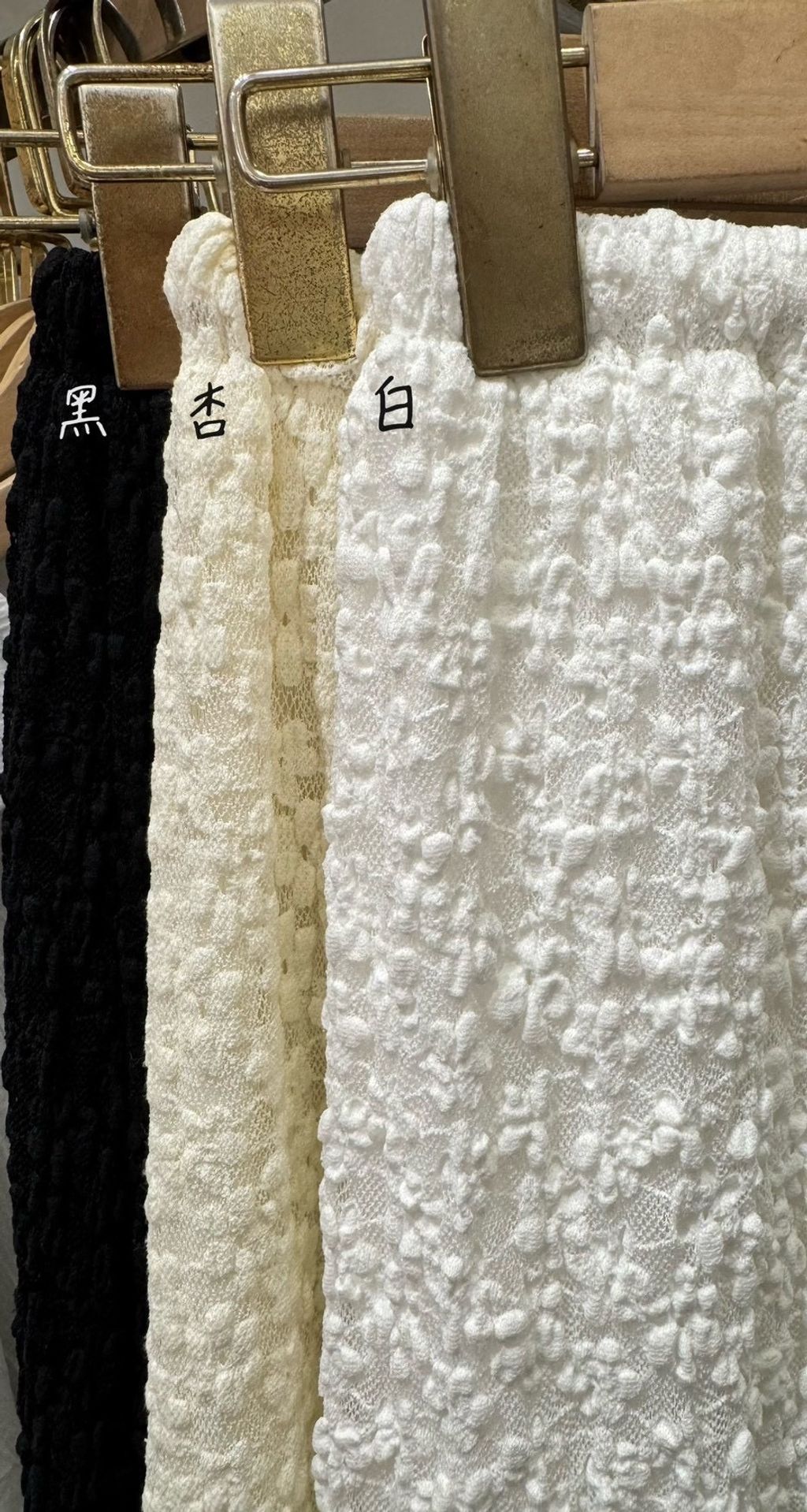 cj02YmI1bWo3cGltdHZxJnM9anA4JnQ9ZCZ1PTFrNmgyZ2xpNDRjZzAmaT1r