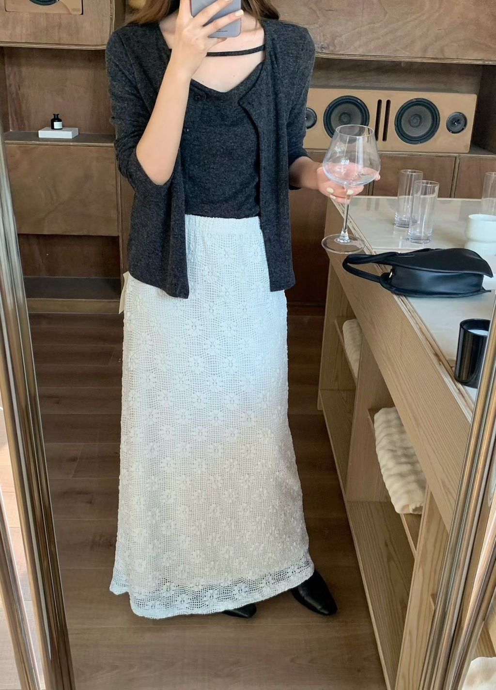 cj0tM2tzbDIwa2MzcW8yciZzPWpwOCZ0PWQmdT0xazZoMmp2NWc0YmcwJmk9MTQ