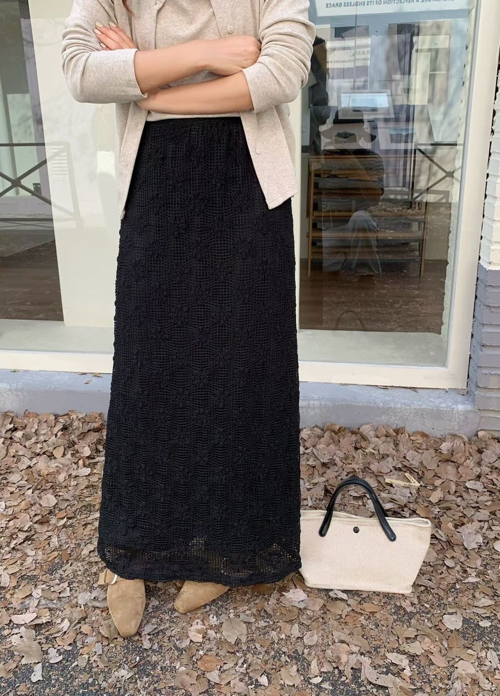 cj0yc2NyMjd1dWNnNmZoJnM9anA4JnQ9ZCZ1PTFrNmgyanV2czRjZzAmaT0yZw