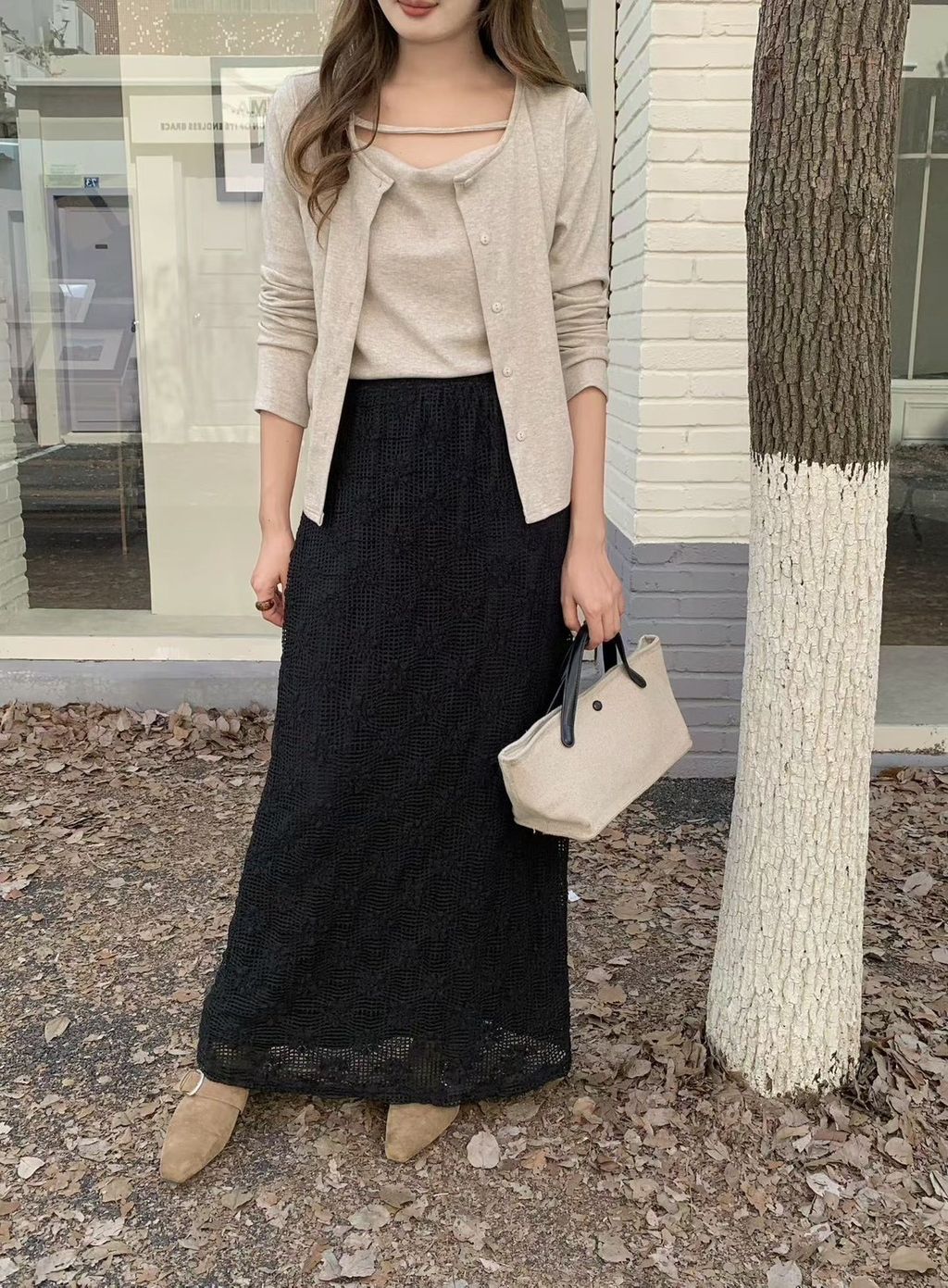 cj0tN2gyNWNsYmthNXBxdCZzPWpwOCZ0PWQmdT0xazZoMmp2b2czY2cwJmk9MA