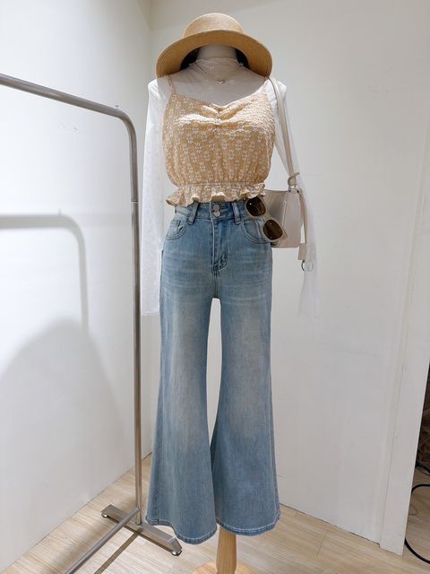 cj03bnNyY2RlYzNtY25hJnM9anA4JnQ9ZCZ1PTFrNmgybWRkazRjZzAmaT0ycw