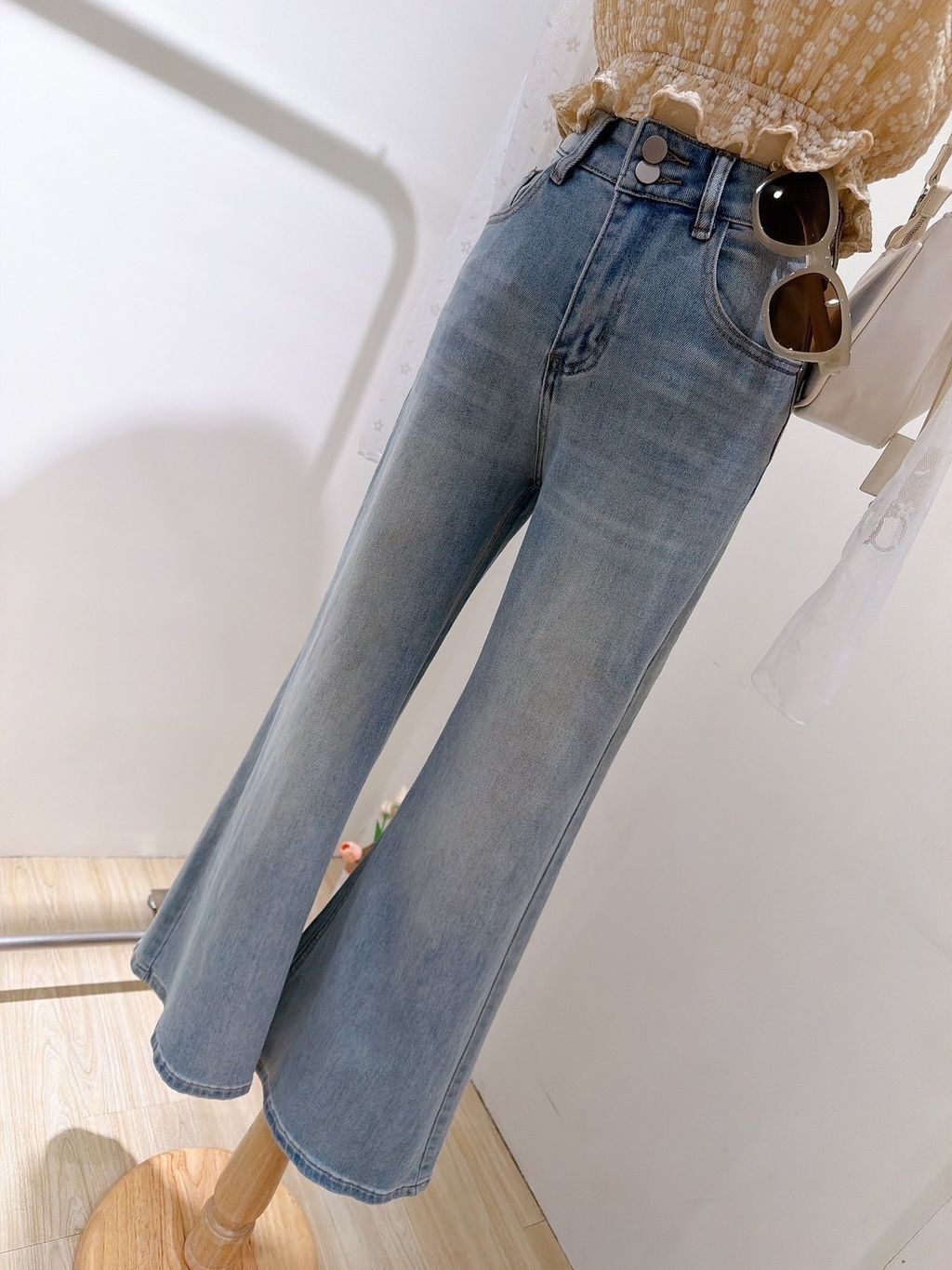 cj0tMml1ZDhna2t0MTRrdCZzPWpwOCZ0PWQmdT0xazZoMm1kdG8zY2cwJmk9MTg