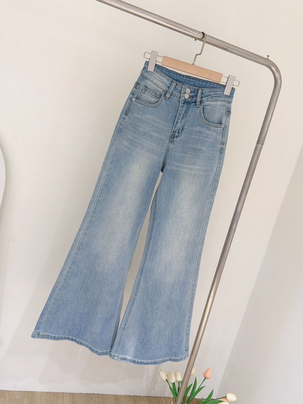 cj0tN2hhaTVoM3JmaGY5ayZzPWpwOCZ0PWQmdT0xazZoMm1kdDg0YmcwJmk9MjQ