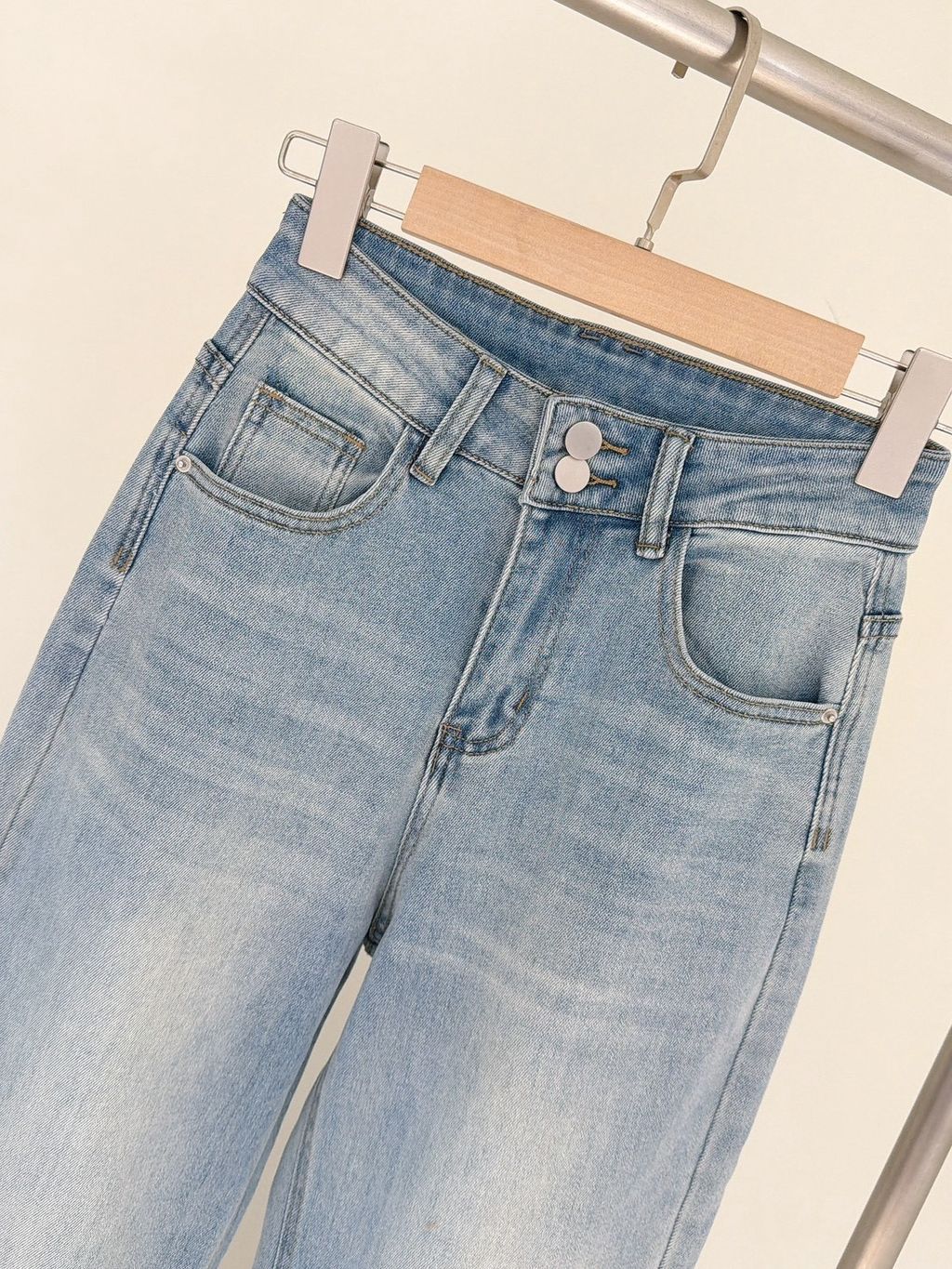 cj1qdDd0OXUyM2dpazQmcz1qcDgmdD1kJnU9MWs2aDJtZWprNGNnMCZpPTg