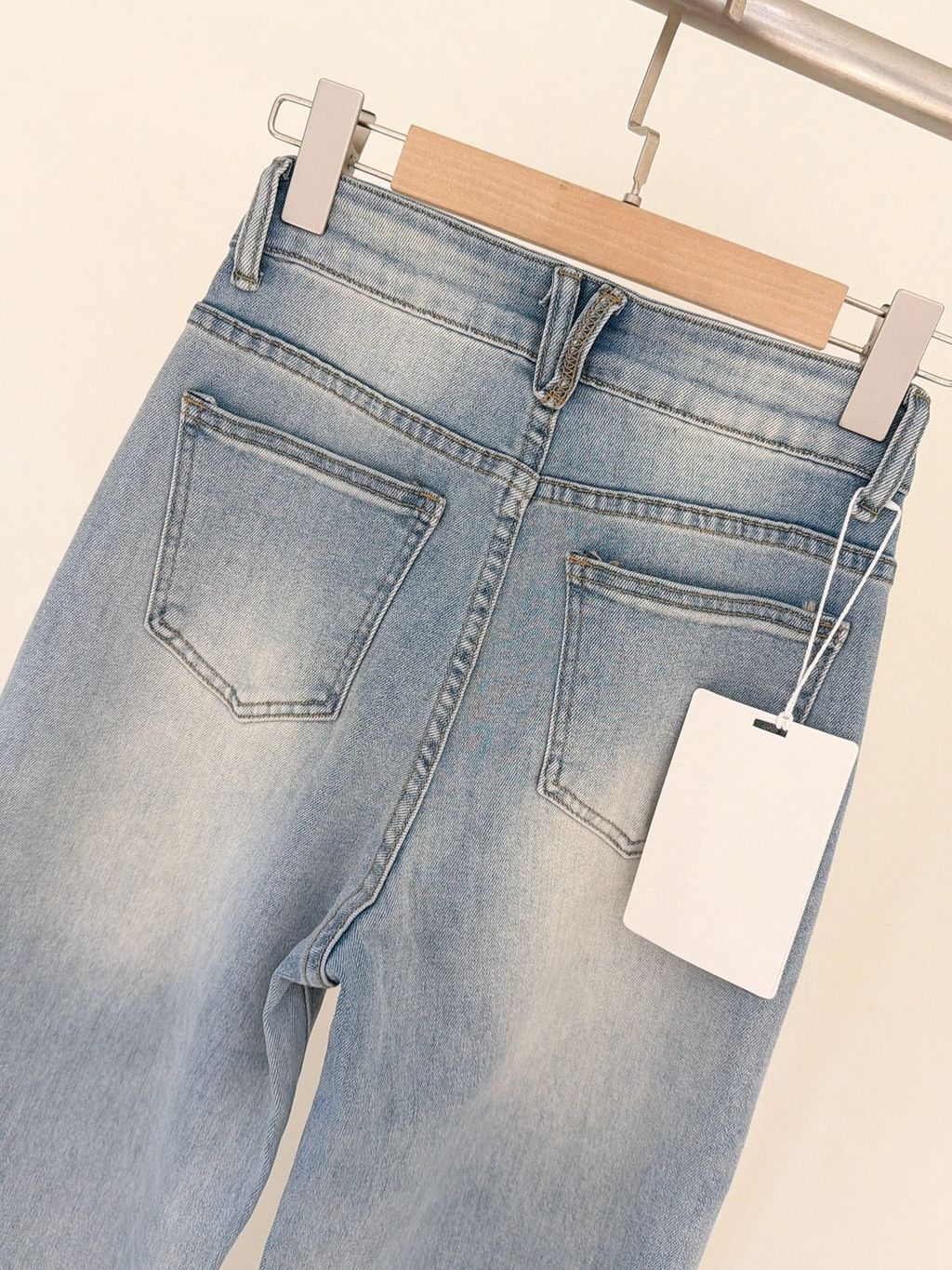 cj0yNWJvc2F1bGY4MXNzJnM9anA4JnQ9ZCZ1PTFrNmgybWZiMDNjZzAmaT0ybw