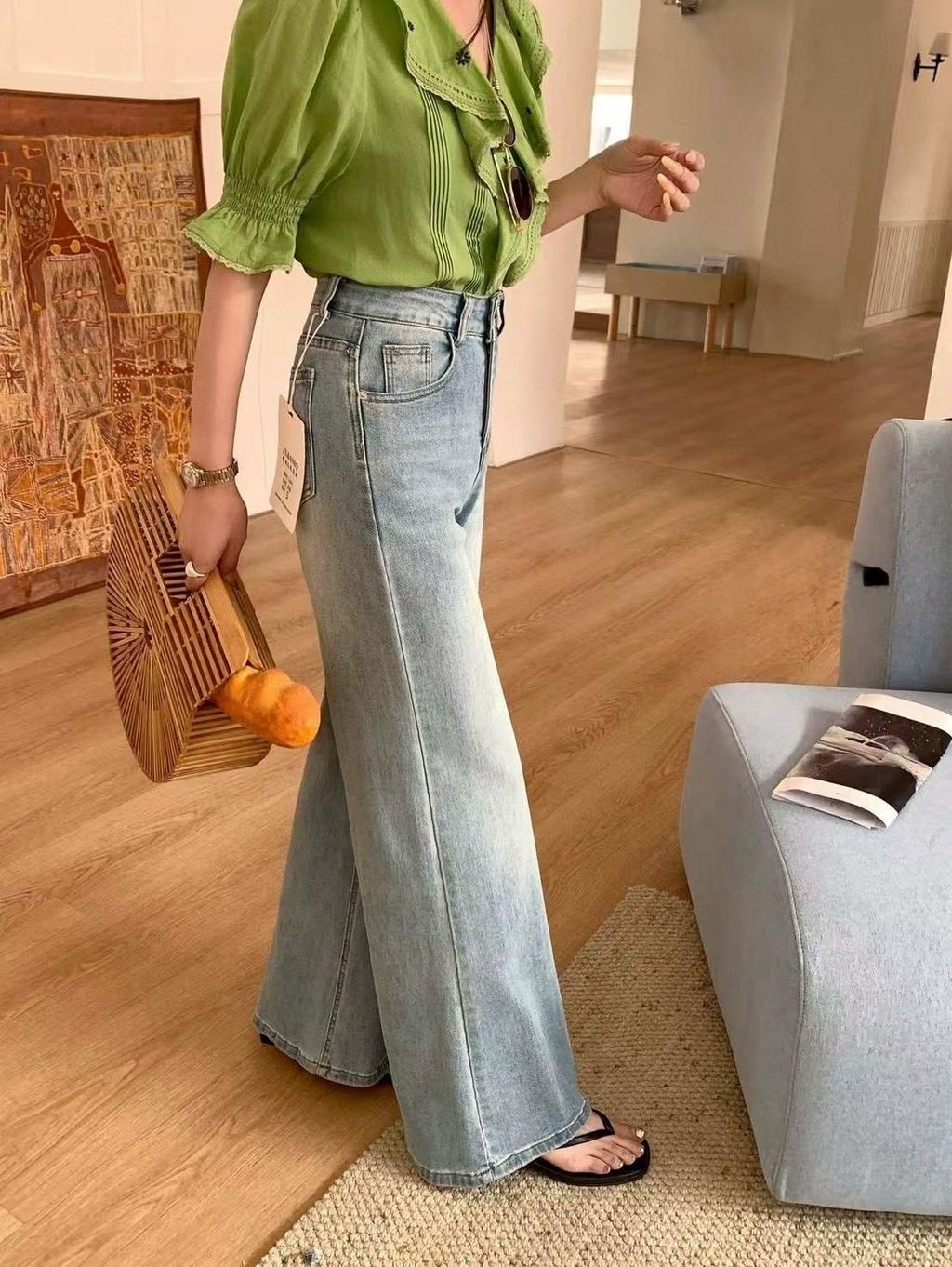 cj0ybml2bGRuOG5scmpkJnM9anA4JnQ9ZCZ1PTFrNmgybWZzODRiZzAmaT0yaw