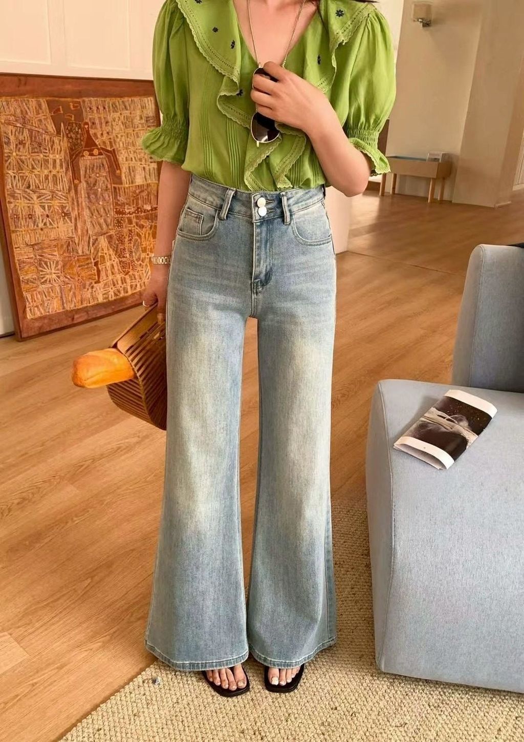 cj0tYnM1cXYyMjNkdWlnJnM9anA4JnQ9ZCZ1PTFrNmgybWk2NDRjZzAmaT0yOA