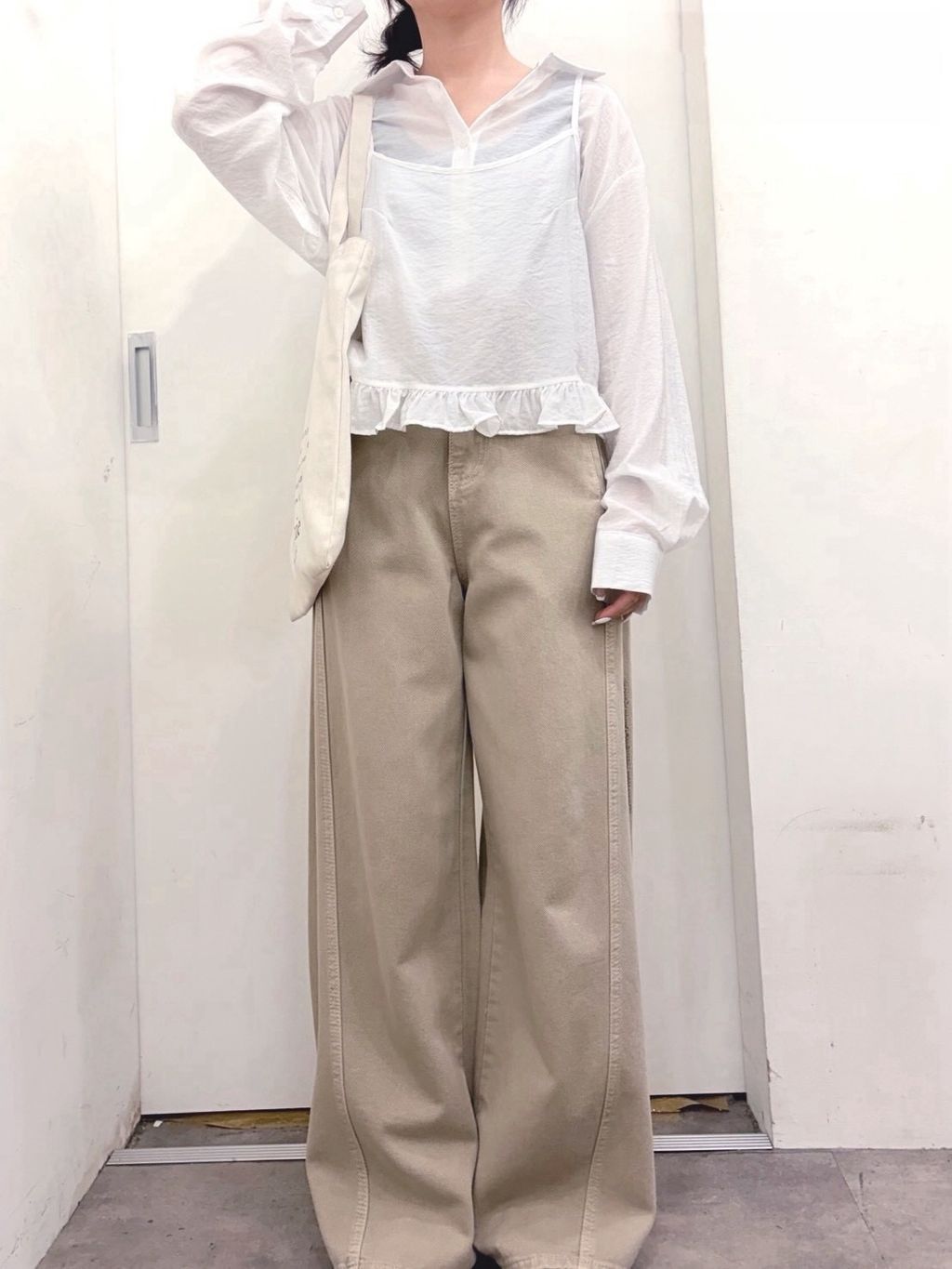 cj0tNzNyZzRjbnU5NWE0YiZzPWpwOCZ0PWQmdT0xazZoMm92YTAzY2cwJmk9MmM