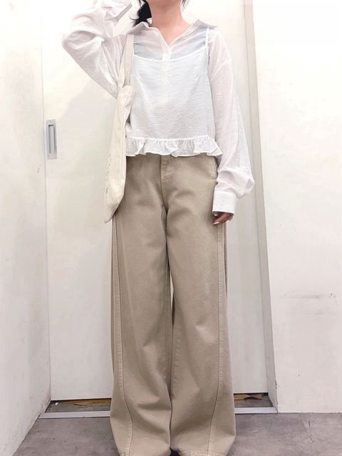 cj0tNzNyZzRjbnU5NWE0YiZzPWpwOCZ0PWQmdT0xazZoMm92YTAzY2cwJmk9MmM