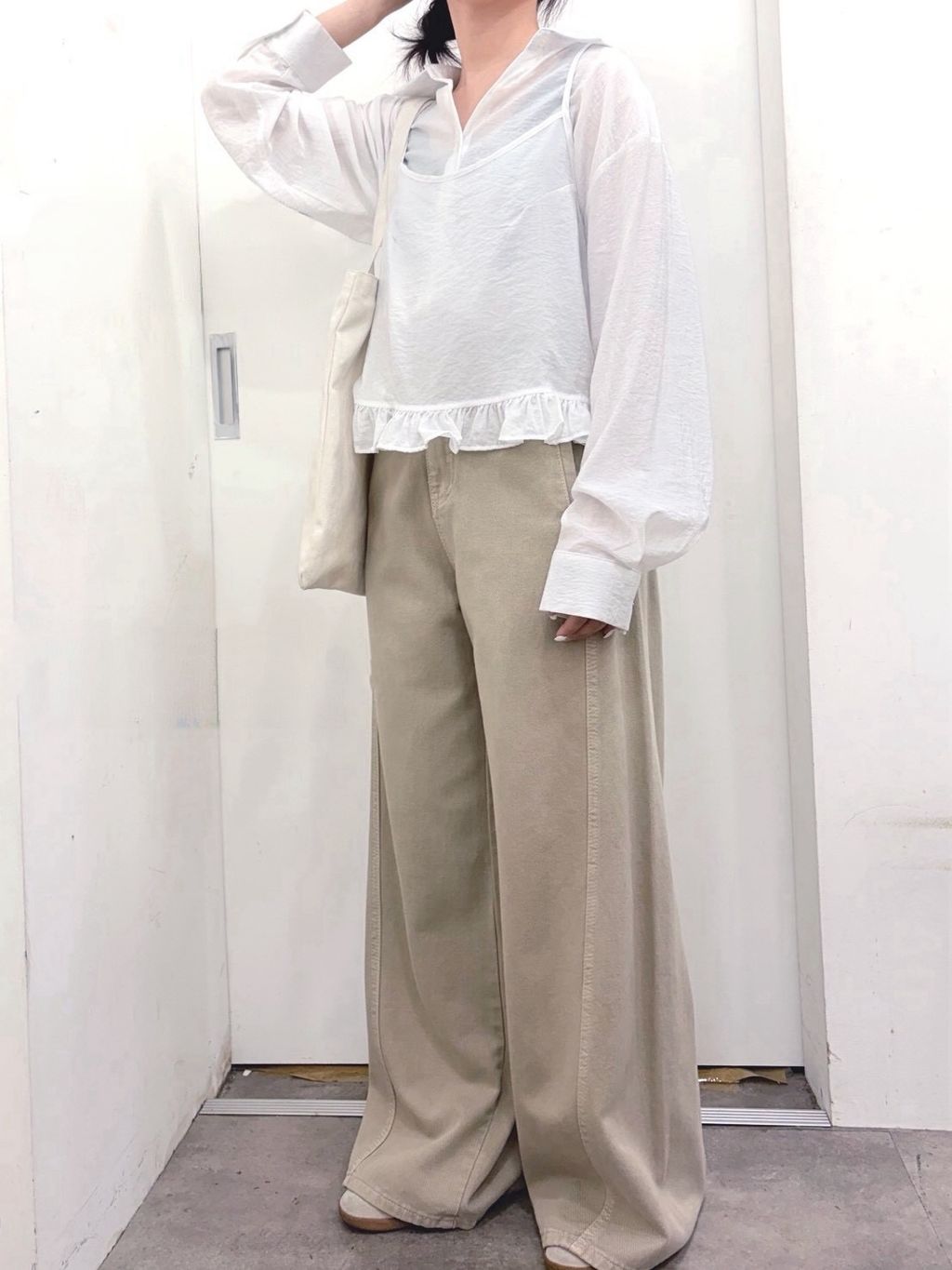 cj0tMXJkNGdyZnNnbDN2MyZzPWpwOCZ0PWQmdT0xazZoMnBic2M0Y2cwJmk9aw