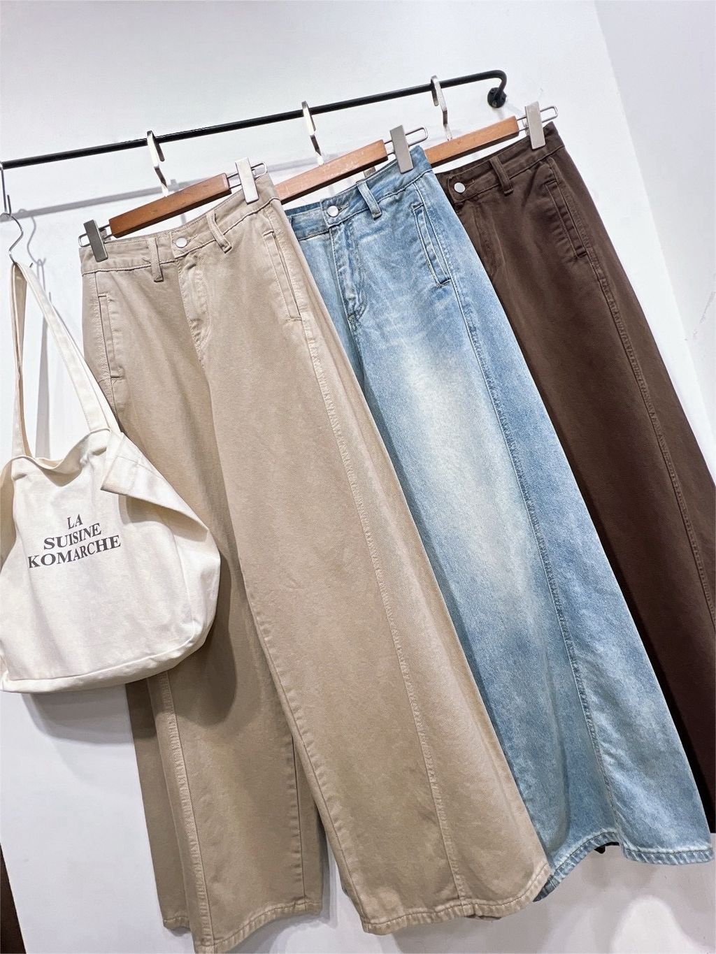 cj0zMnRrYmUwdTFhZ2JxJnM9anA4JnQ9ZCZ1PTFrNmgycGM2ZzNjZzAmaT0yYw