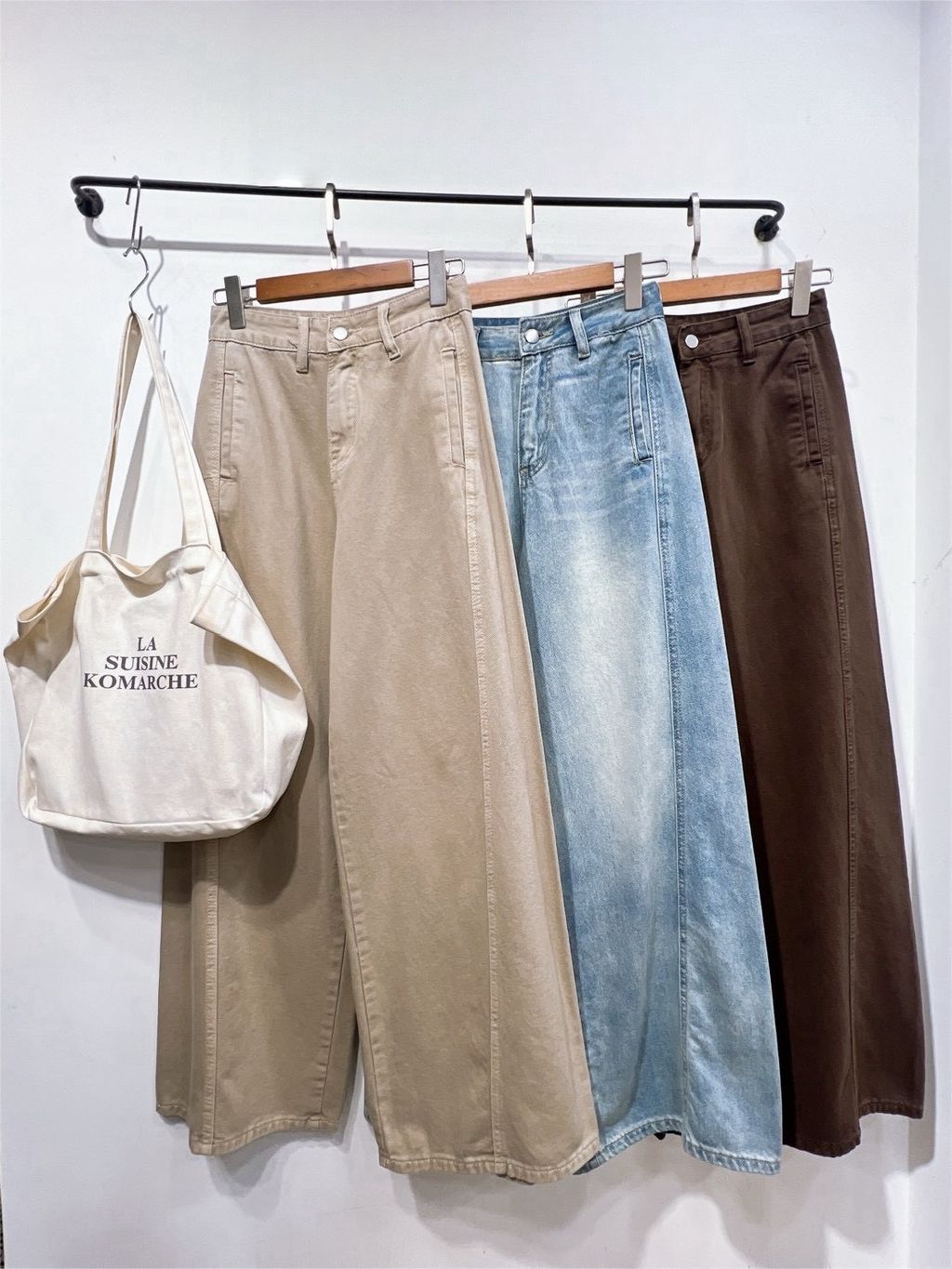 cj0xZWNobjlydmhmMTh2JnM9anA4JnQ9ZCZ1PTFrNmgycHY3YzRjZzAmaT1z