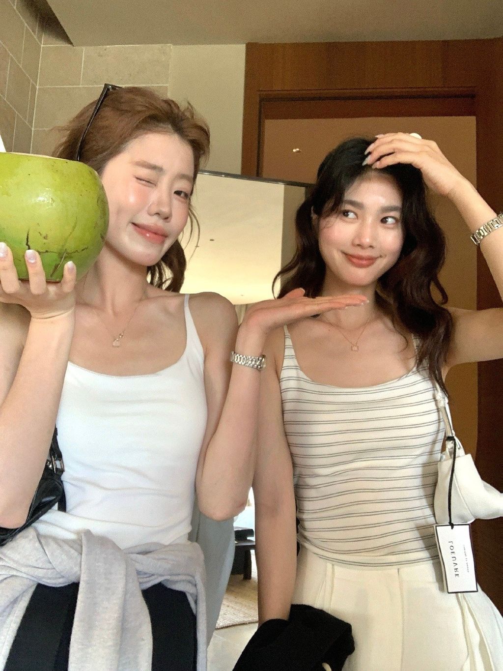 cj0tNjNxMXZldjhvcDZ0cSZzPWpwOCZ0PWQmdT0xazg2cmVucDA0ZTAwJmk9Mms