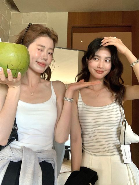 cj0tNjNxMXZldjhvcDZ0cSZzPWpwOCZ0PWQmdT0xazg2cmVucDA0ZTAwJmk9Mms