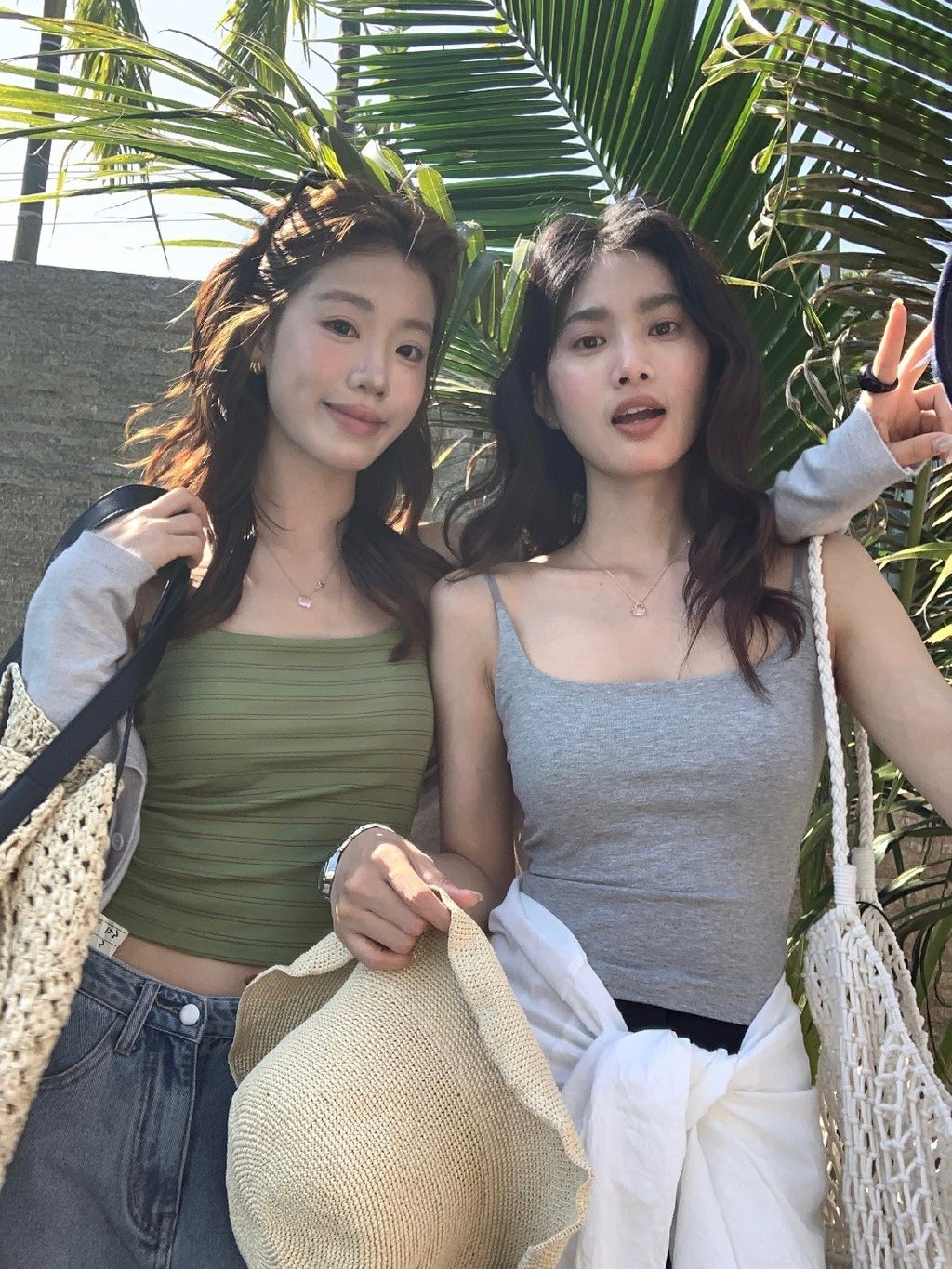 cj0xMWZhOWhkNWw4ZmlmJnM9anA4JnQ9ZCZ1PTFrODZyZXM5bzNqMDAmaT0yNA