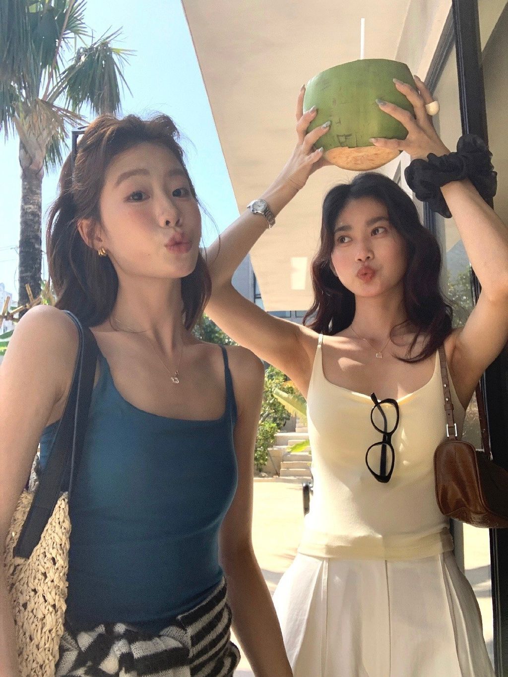 cj0tMmg2ZDE1cDdmNW5zaSZzPWpwOCZ0PWQmdT0xazg2cmYwcmM0ZTAwJmk9MmM